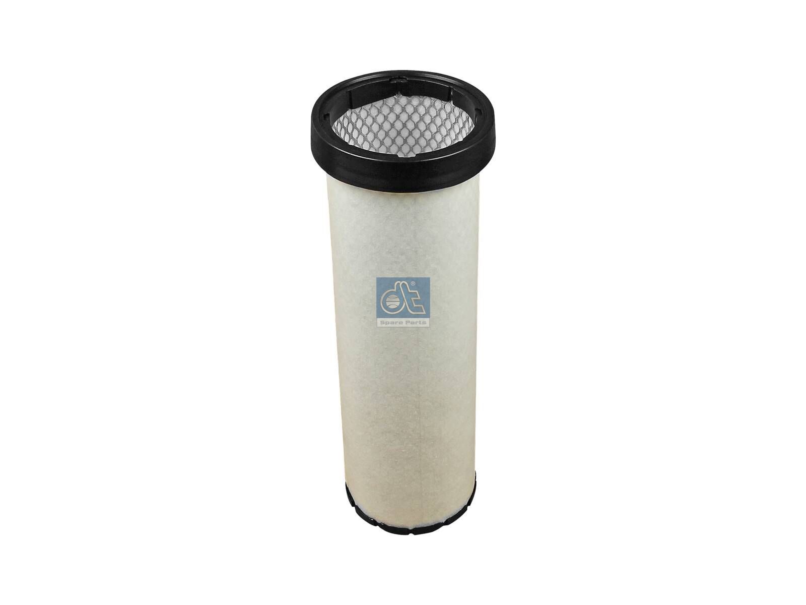 Air filter | DT Spare Parts 4.66455