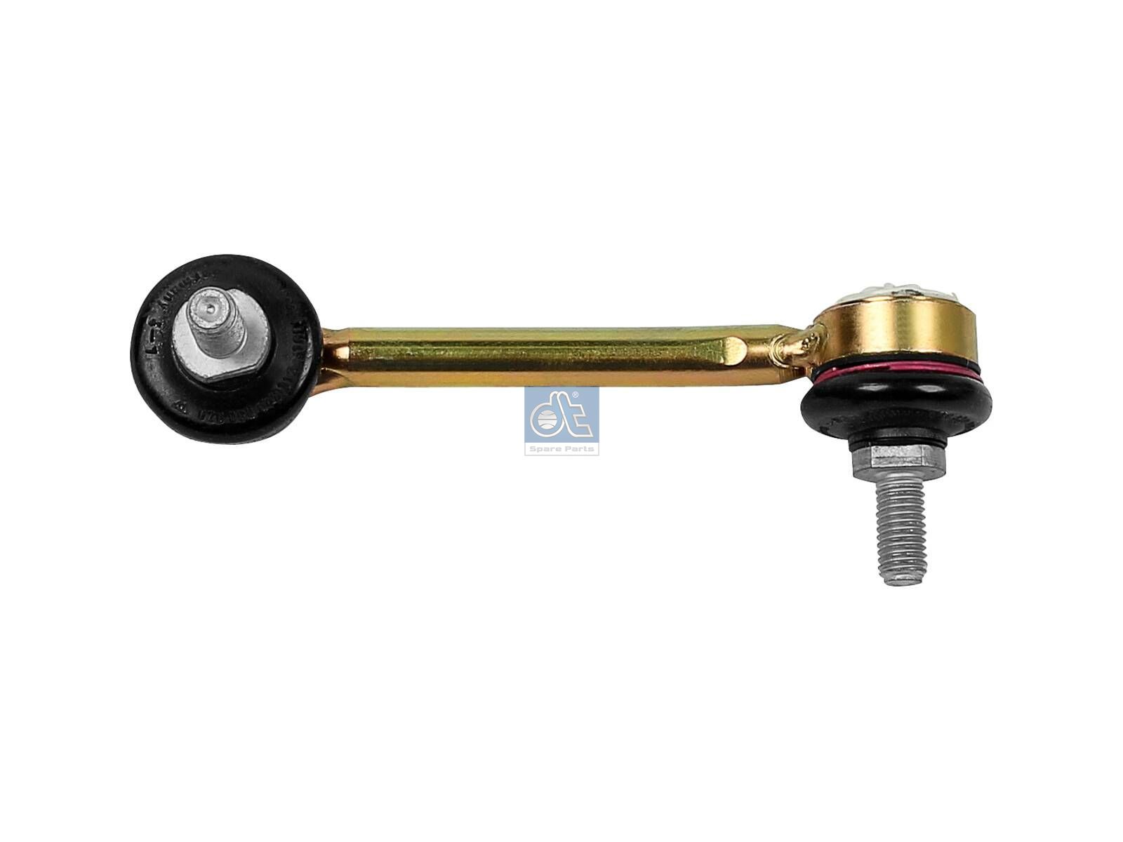 Stabilizer stay | DT Spare Parts 4.66458