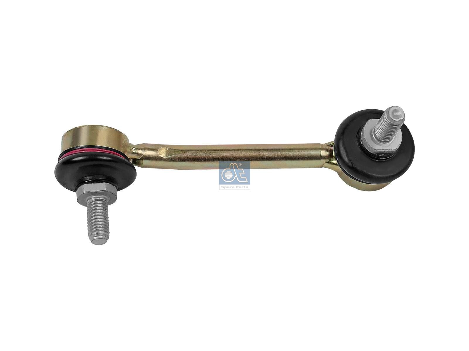 Stabilizer stay | DT Spare Parts 4.66459