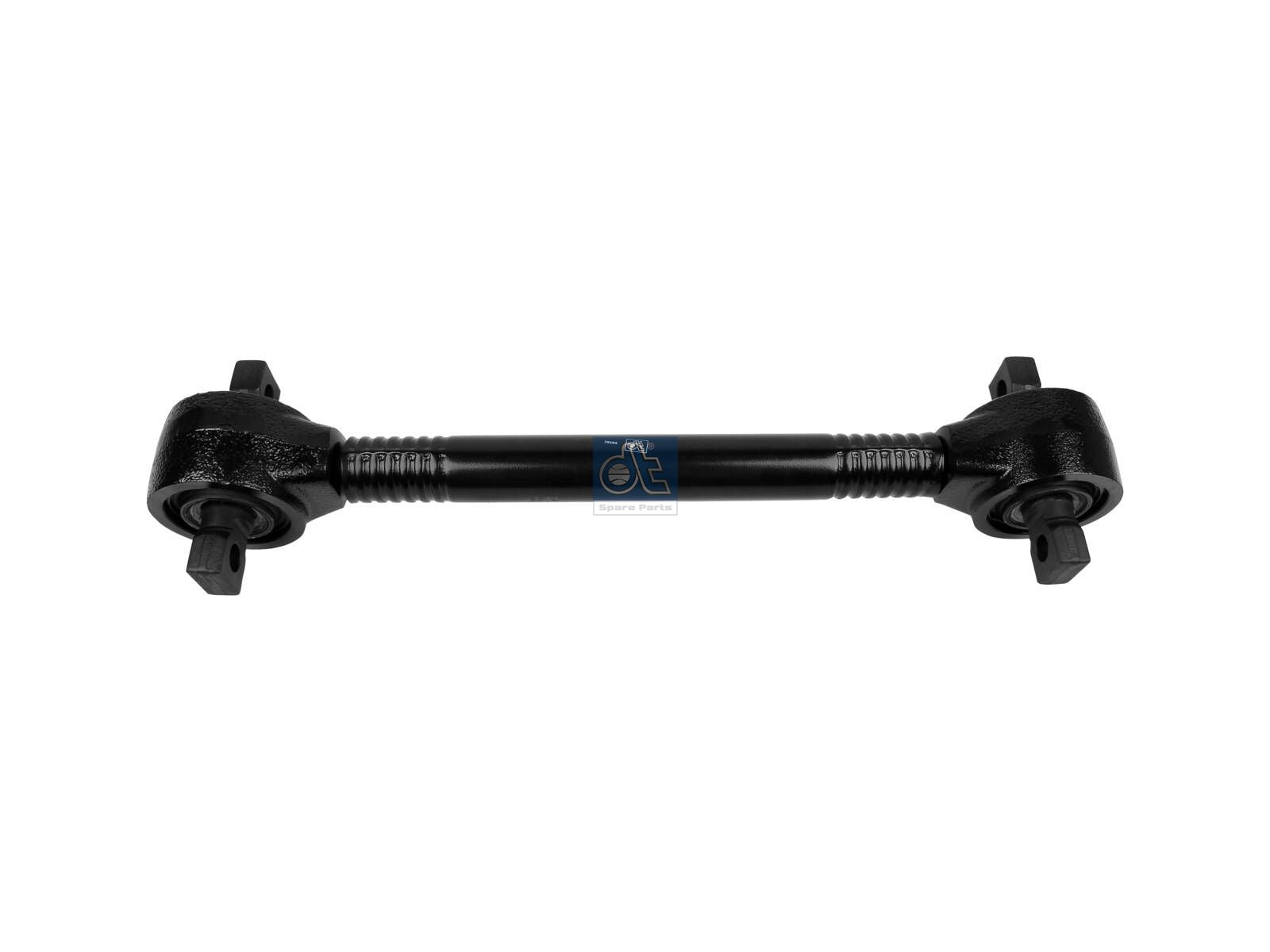 Reaction rod | DT Spare Parts 4.66460