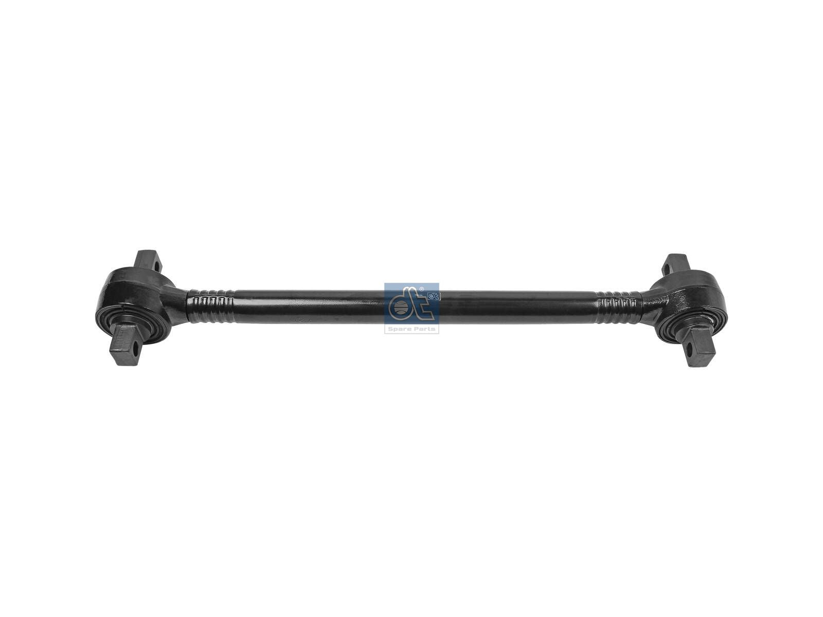 Reaction rod | DT Spare Parts 4.66464