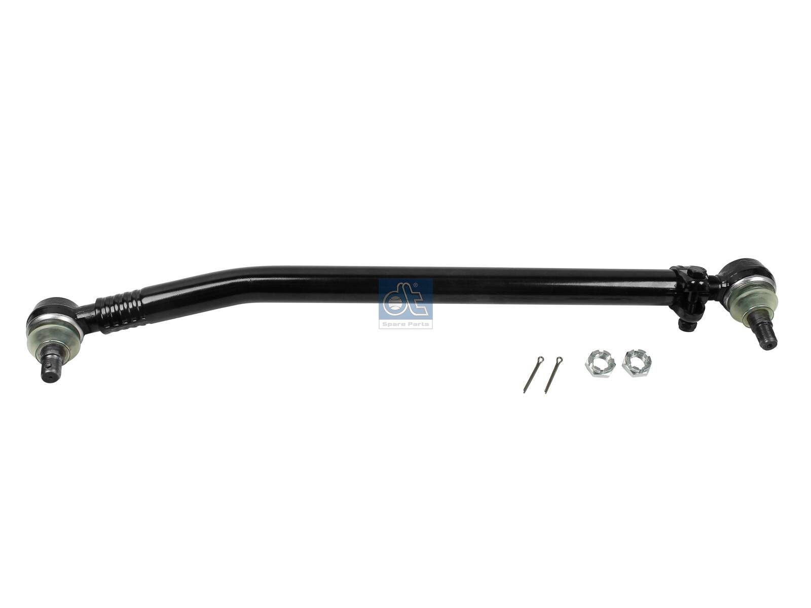 Drag link | DT Spare Parts 4.66468