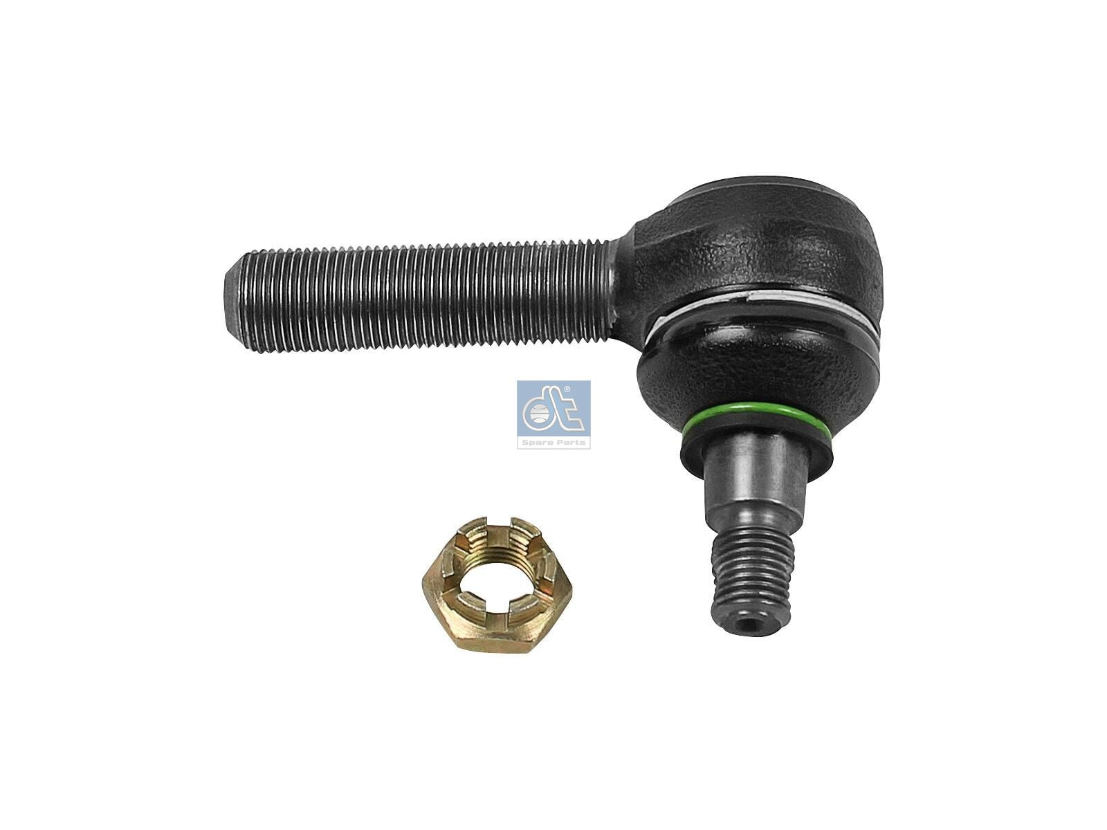 Ball joint | DT Spare Parts 4.66471