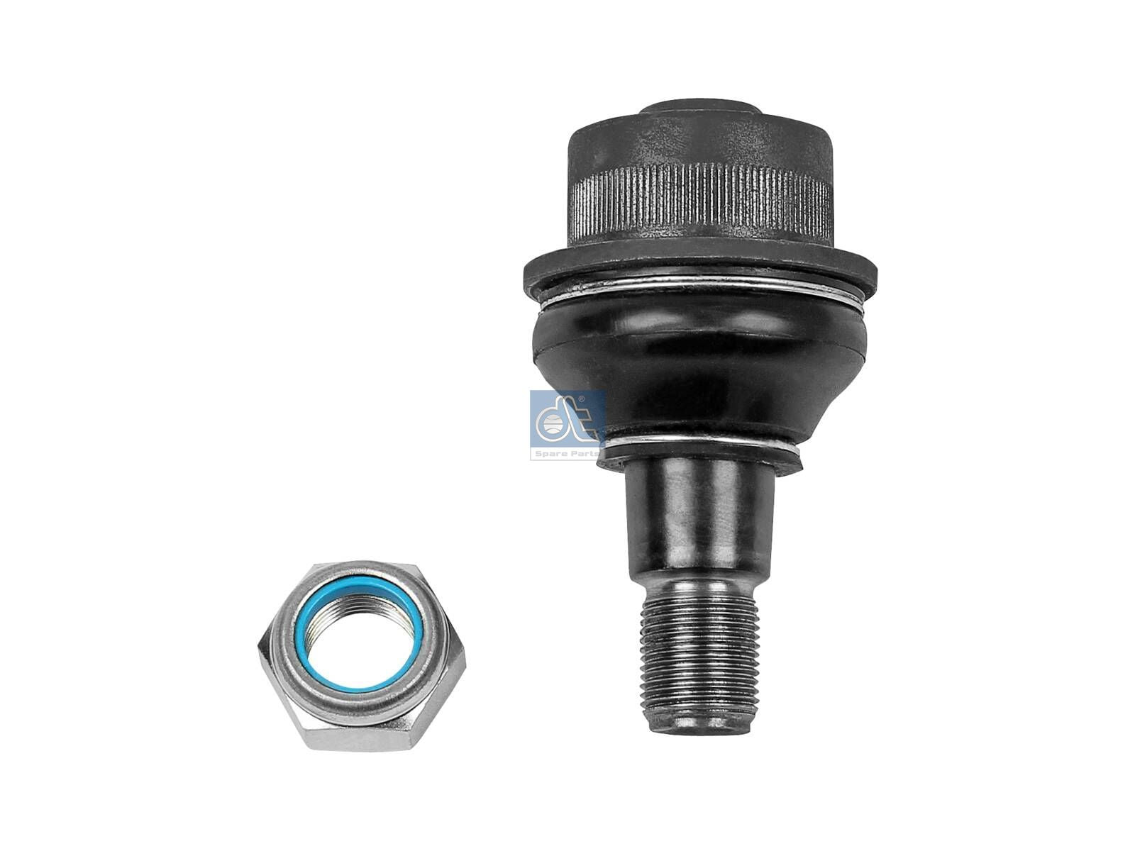 Ball joint | DT Spare Parts 4.66472