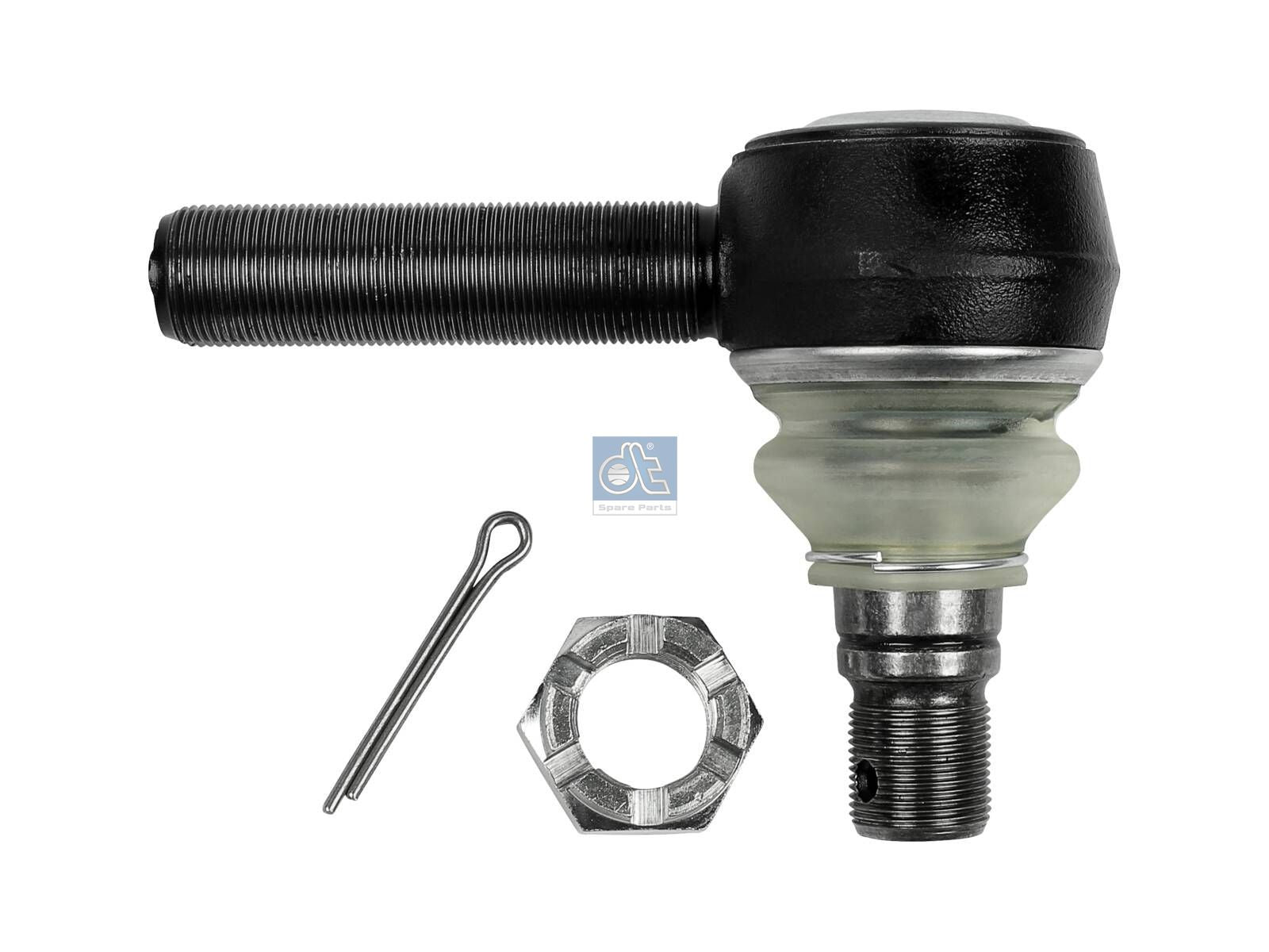 Ball joint | DT Spare Parts 4.66474