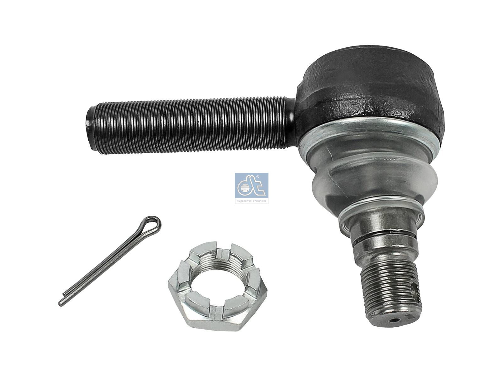 Ball joint | DT Spare Parts 4.66475