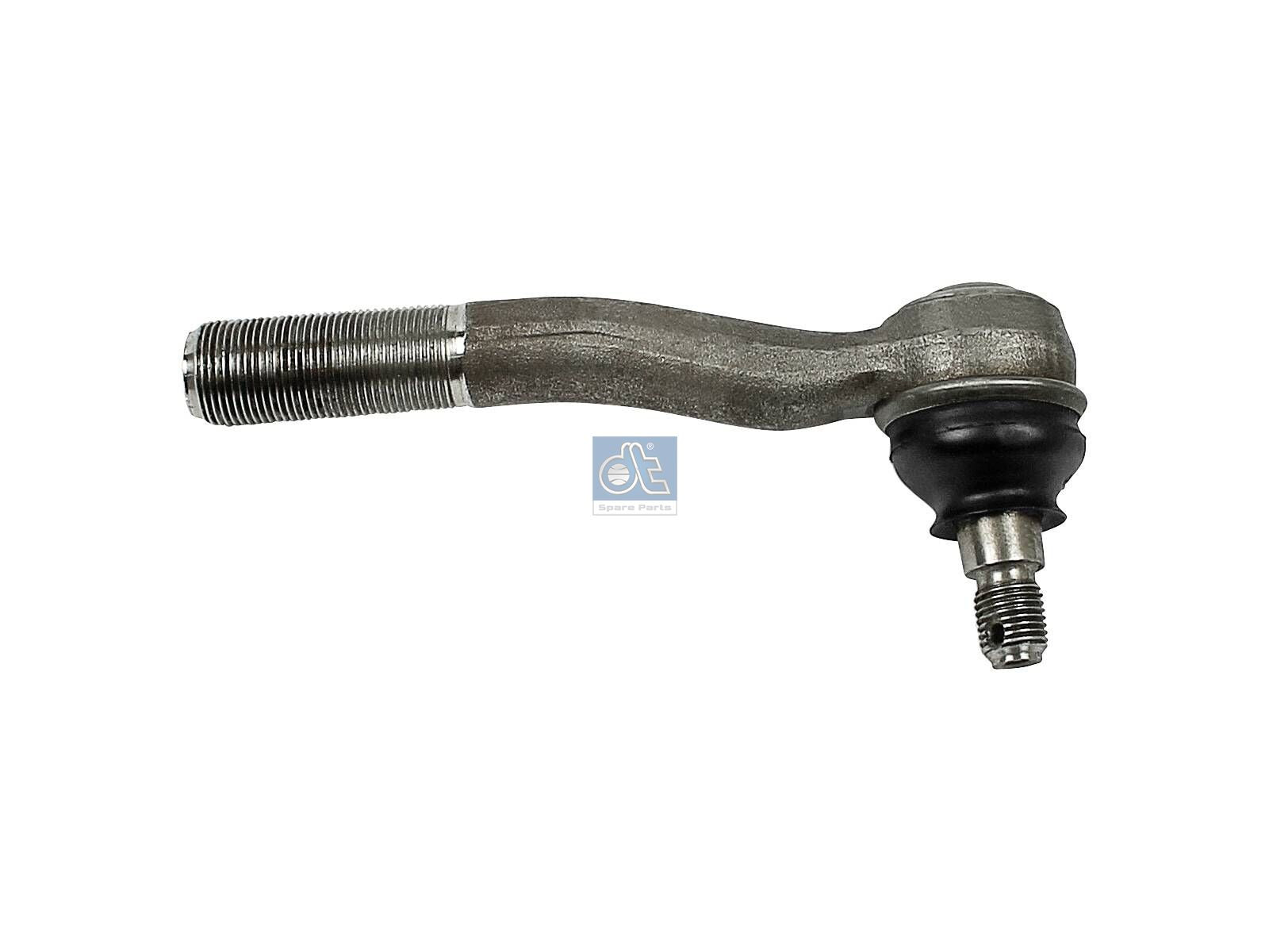 Ball joint | DT Spare Parts 4.66478
