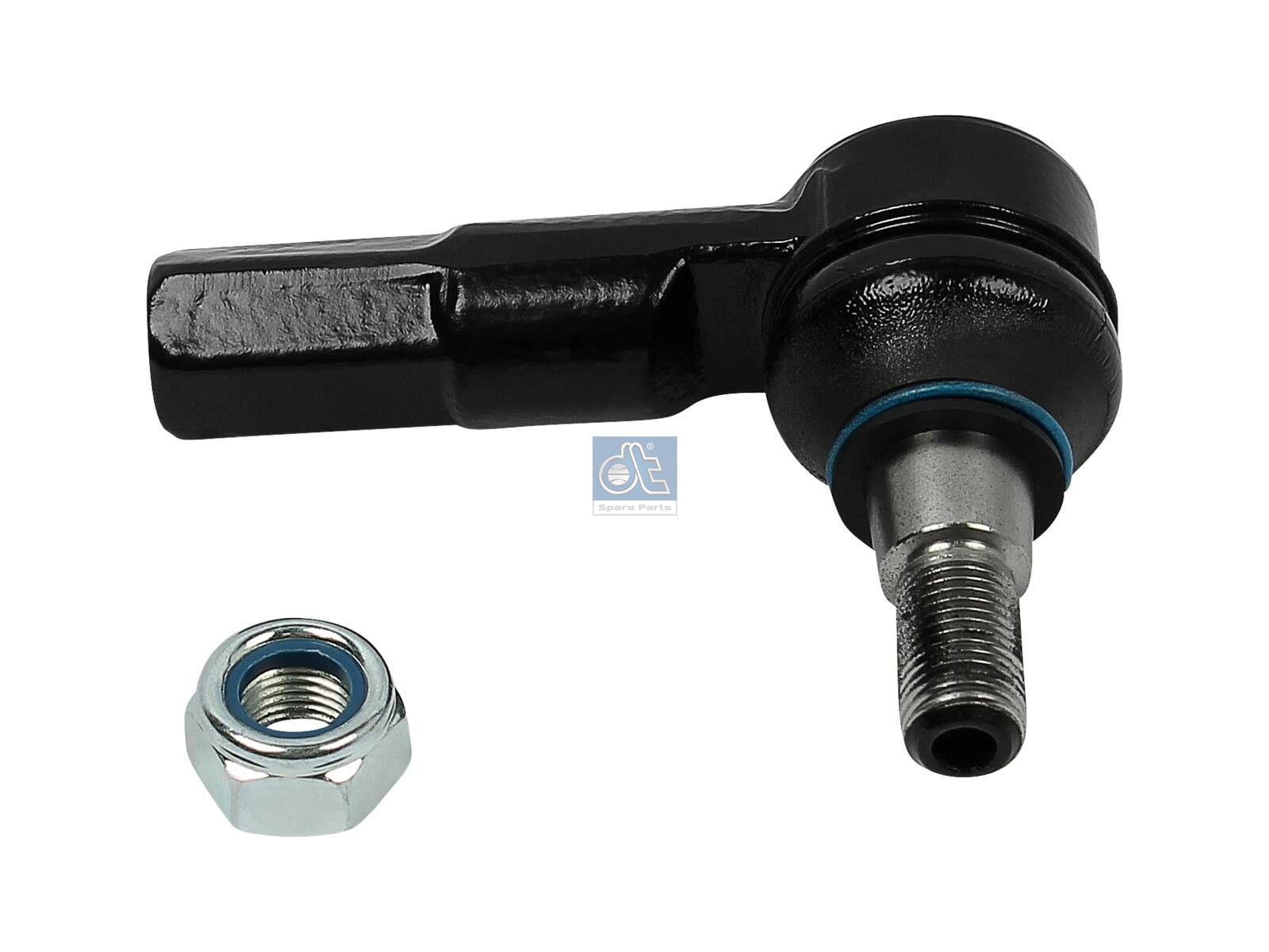Ball joint | DT Spare Parts 4.66479