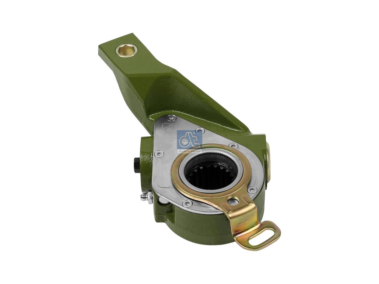 Slack adjuster | DT Spare Parts 4.66480