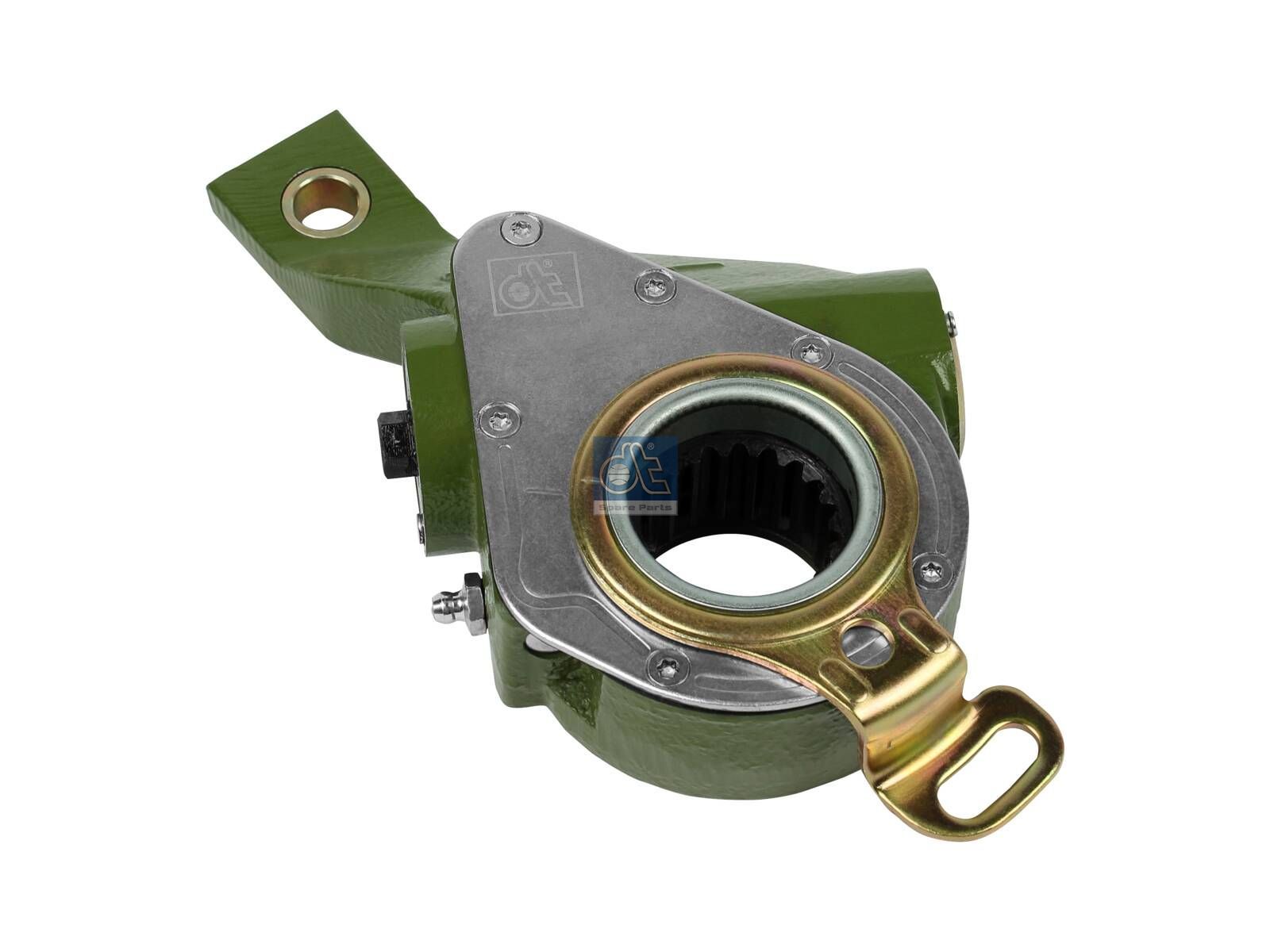 Slack adjuster | DT Spare Parts 4.66481