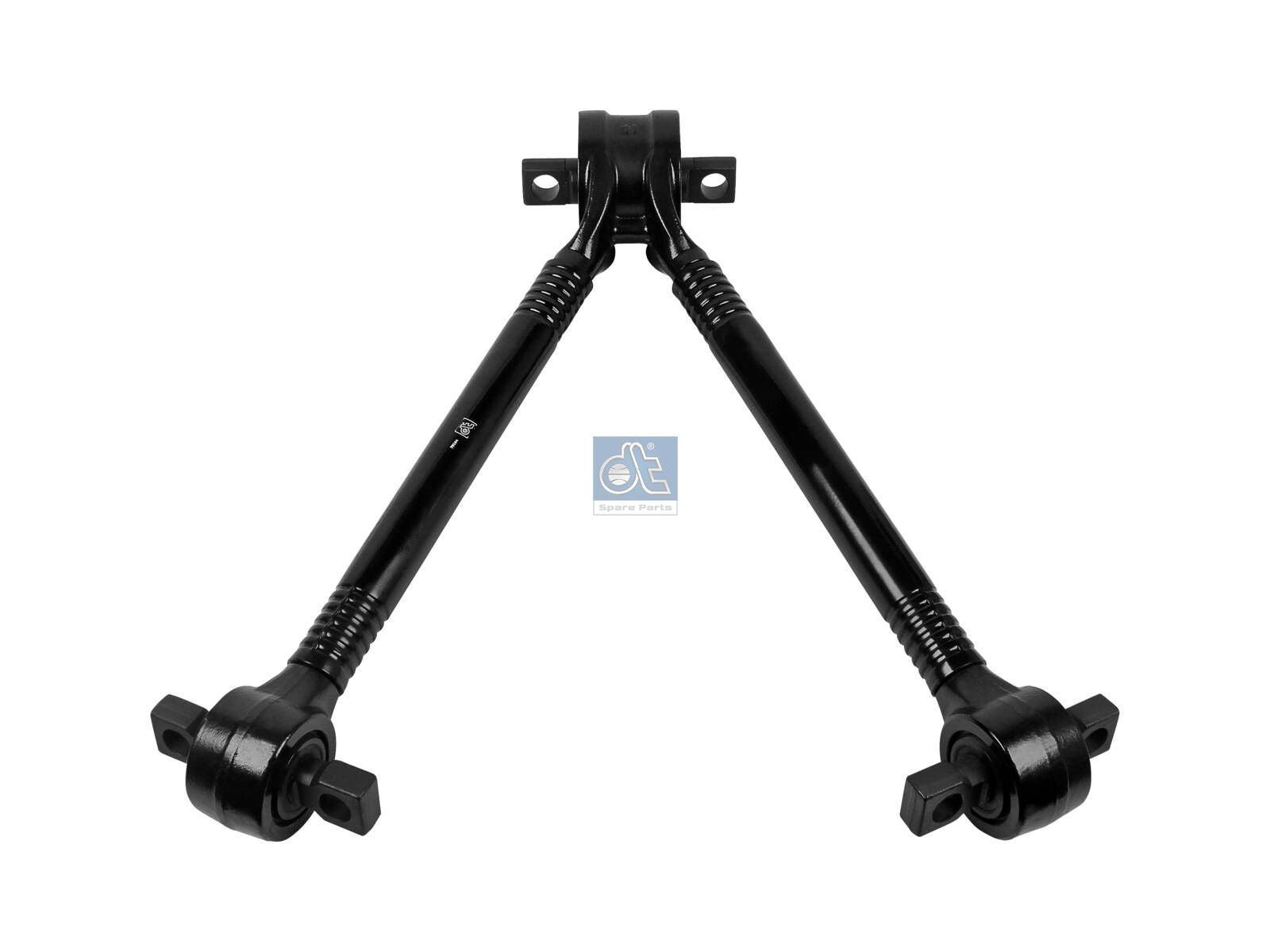 V-stay | DT Spare Parts 4.66486