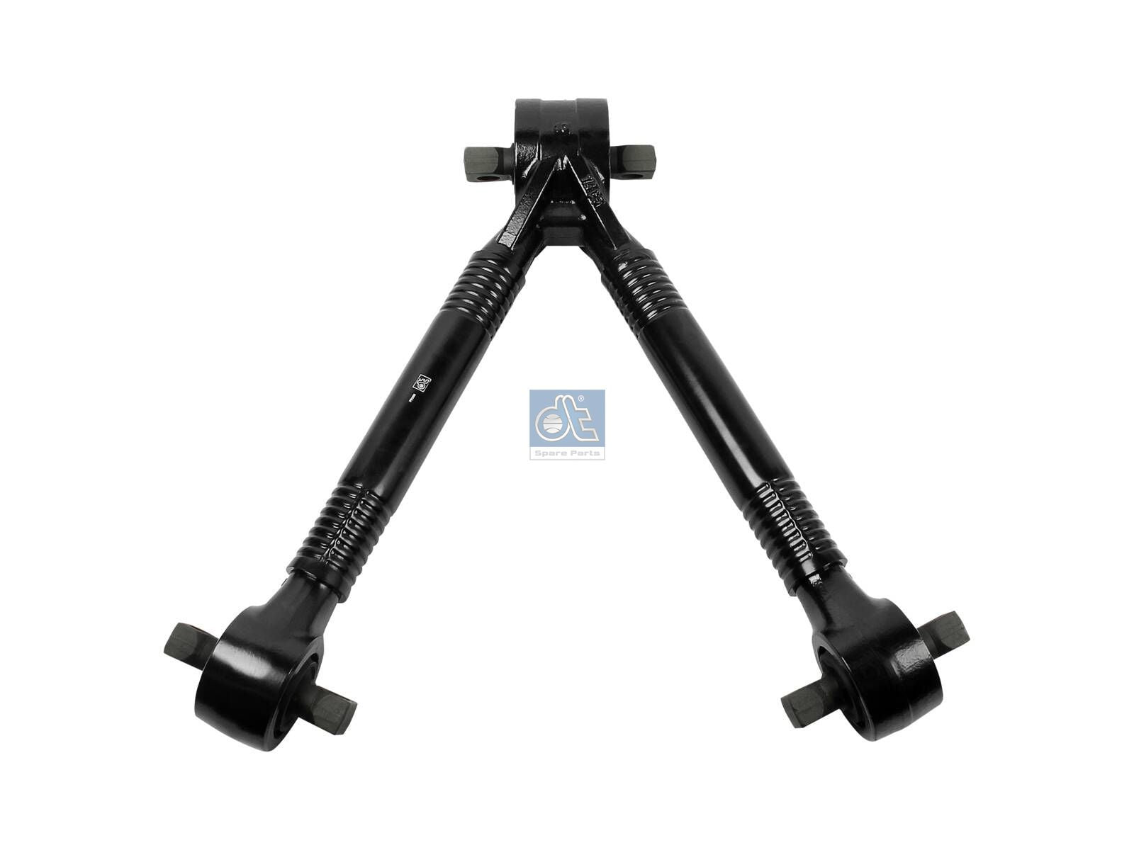 V-stay | DT Spare Parts 4.66487