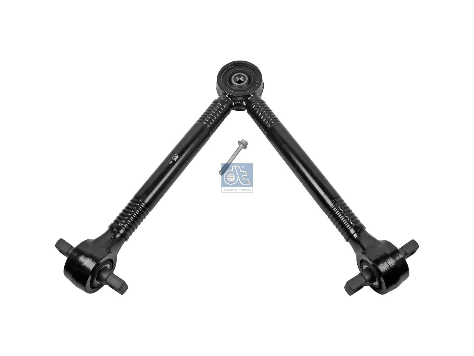 V-stay | DT Spare Parts 4.66488