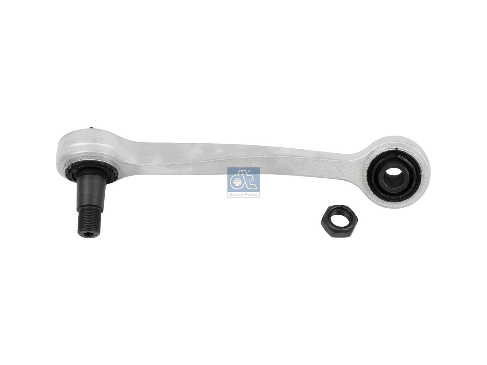 Stabilizer stay | DT Spare Parts 4.66490