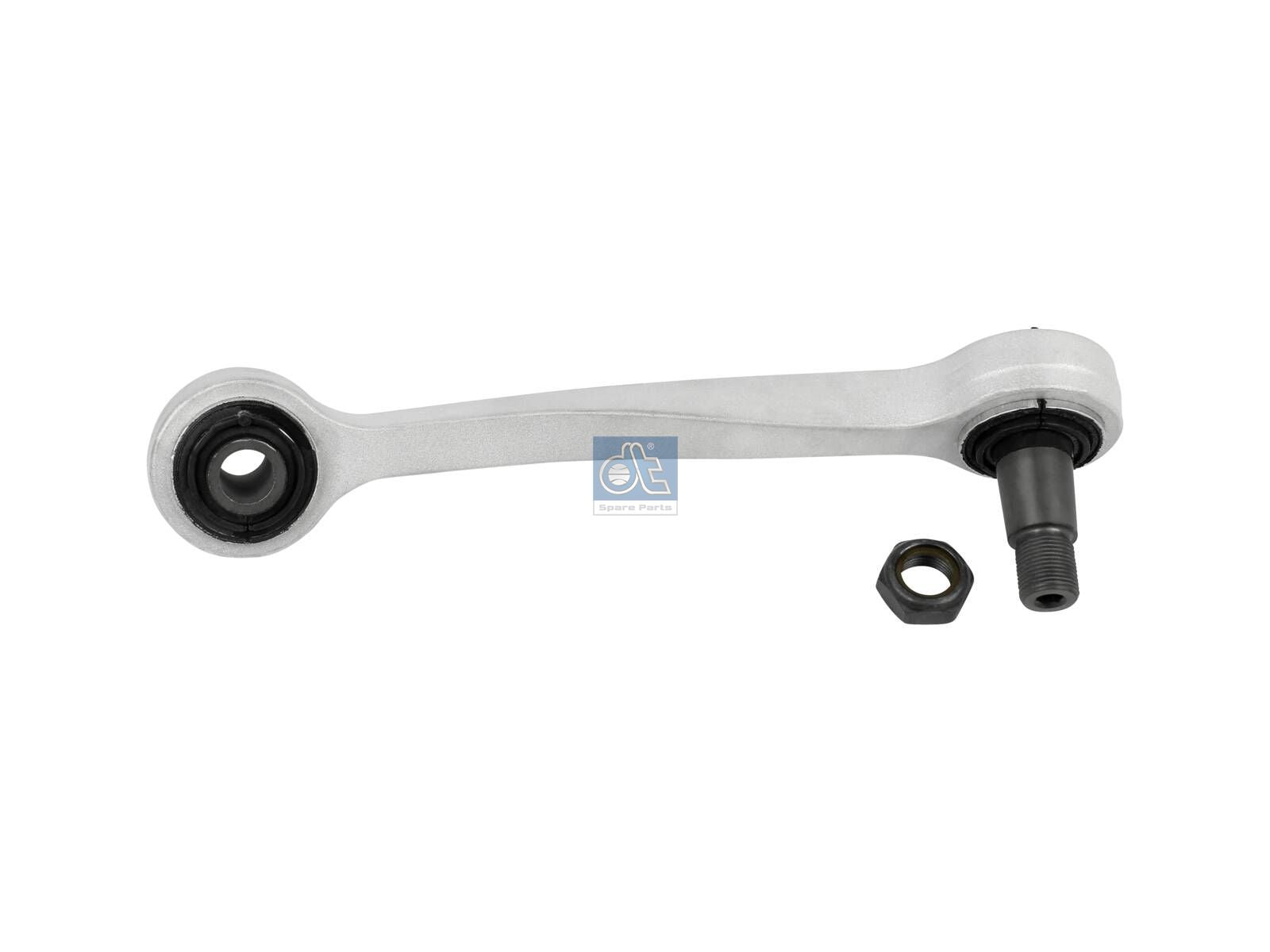 Stabilizer stay | DT Spare Parts 4.66491