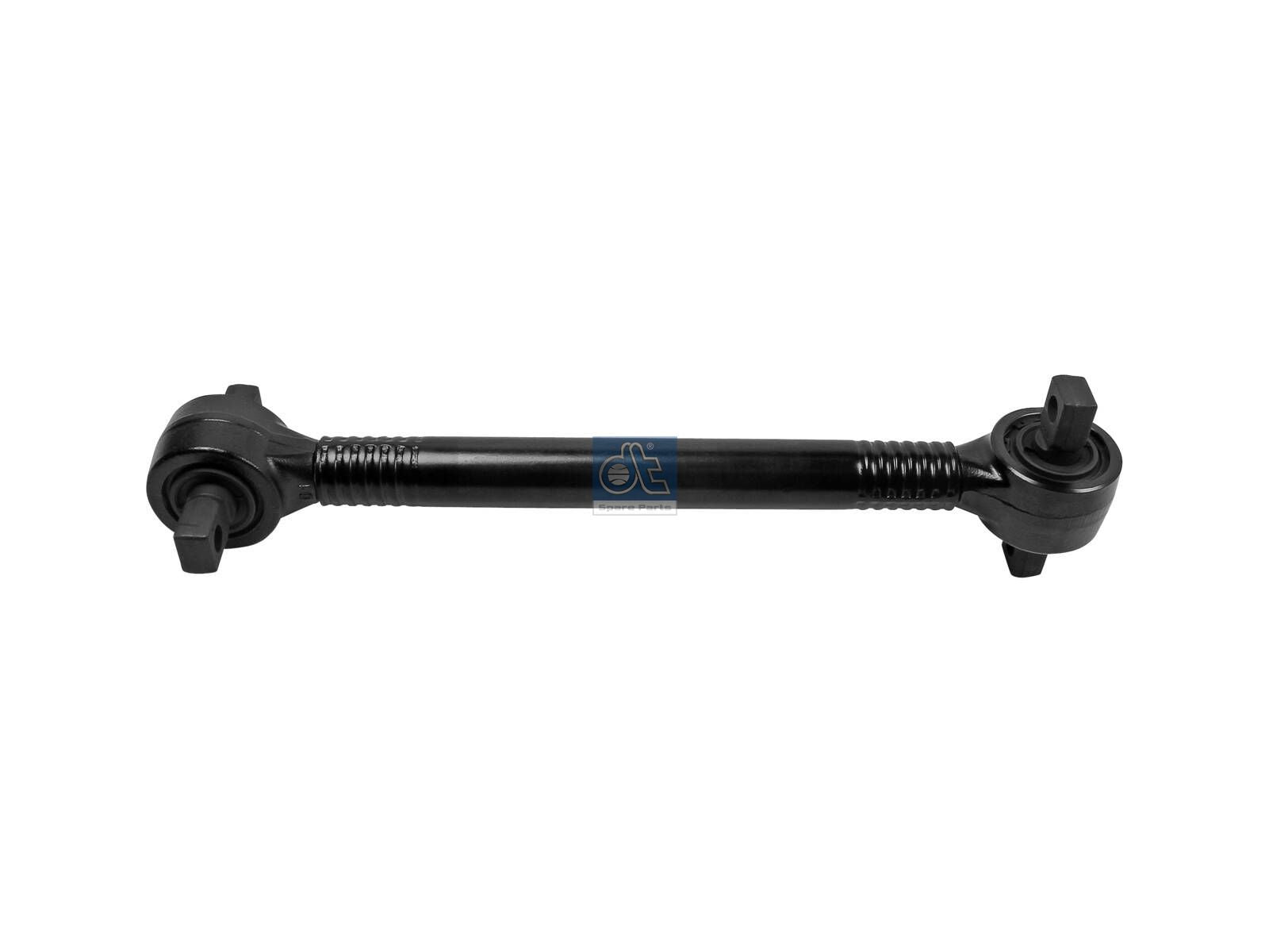 Reaction rod | DT Spare Parts 4.66492