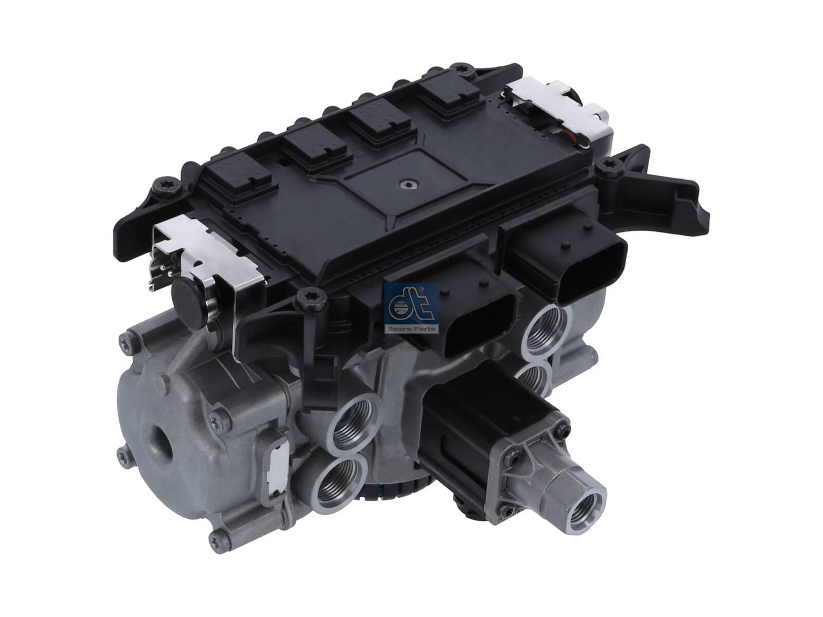 Axle modulator | DT Spare Parts 4.66515