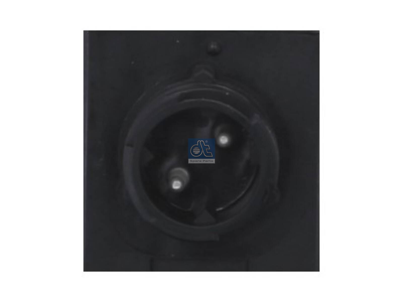 Axle modulator | DT Spare Parts 4.66515