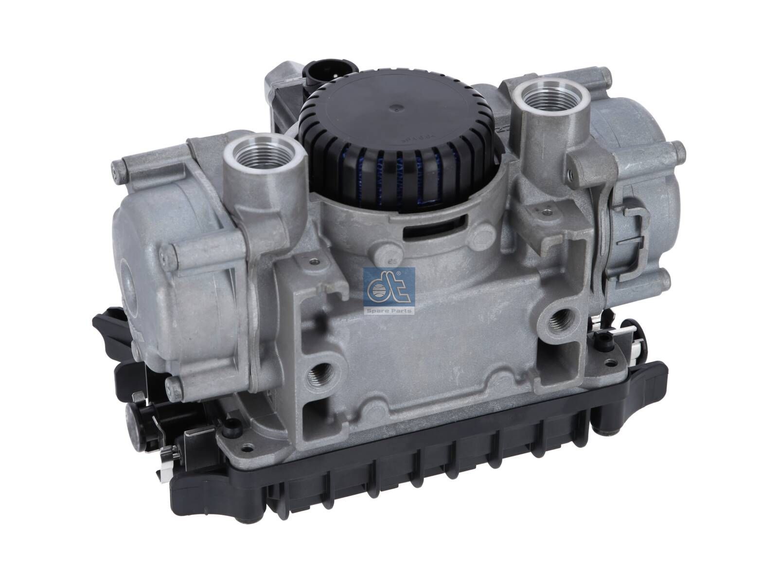 Axle modulator | DT Spare Parts 4.66516