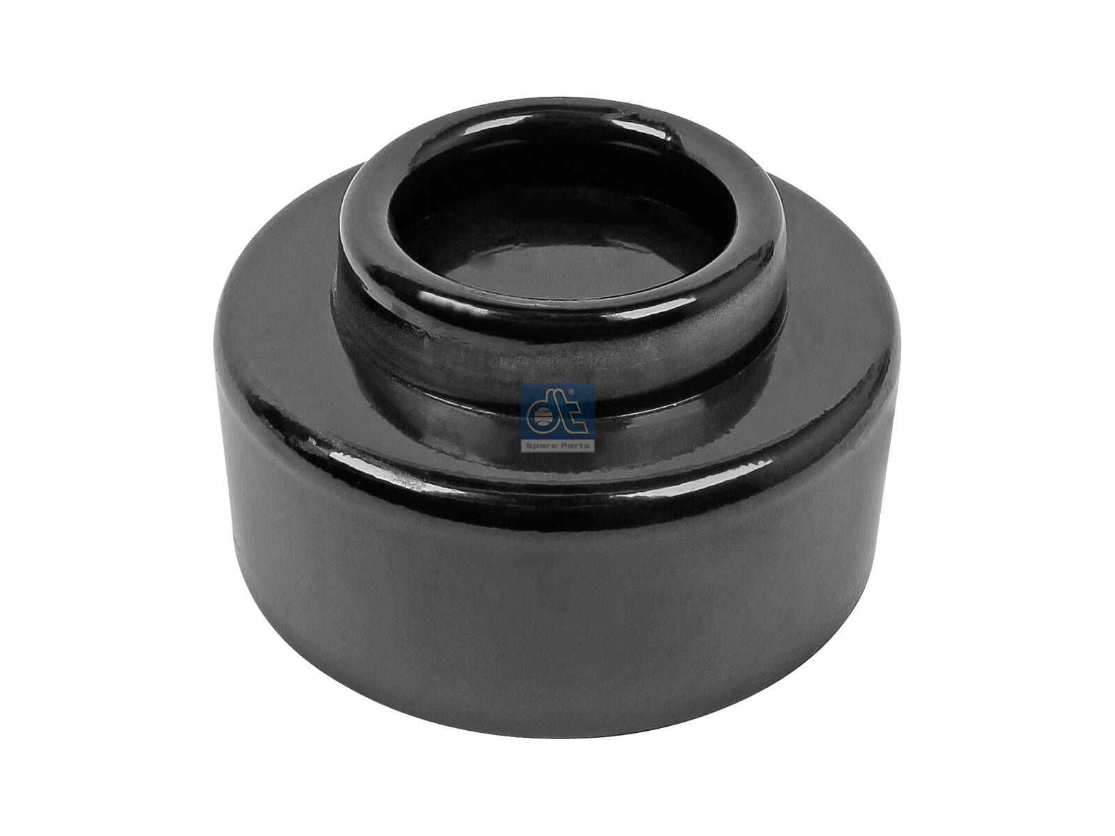 Piston | DT Spare Parts 4.66560