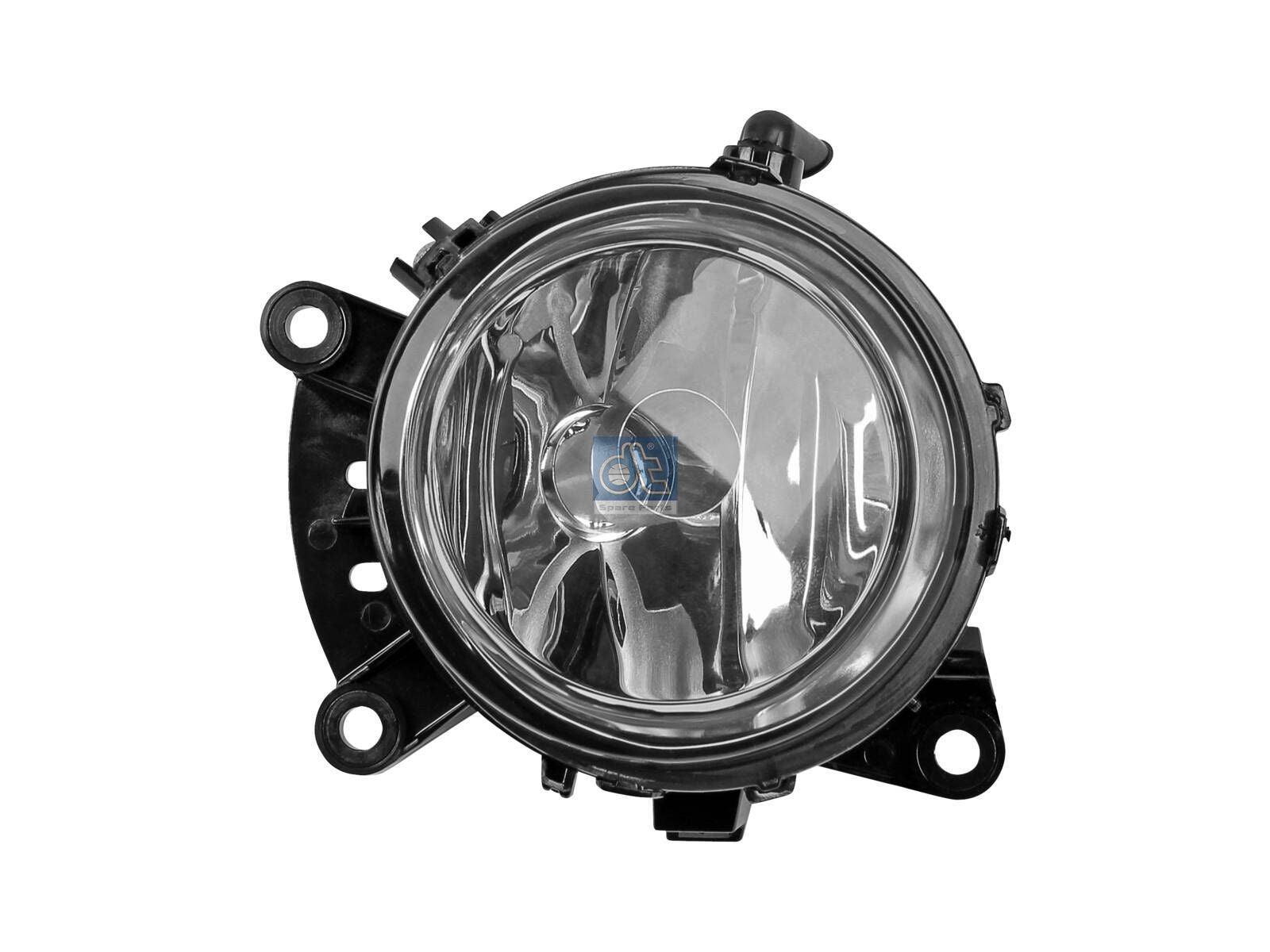Fog lamp | DT Spare Parts 4.66565