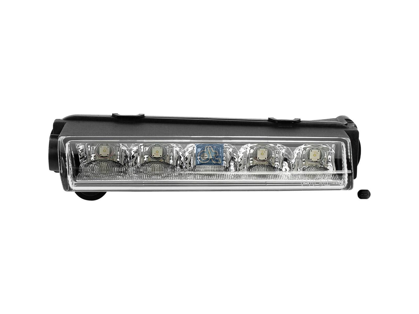 Daytime running light | DT Spare Parts 4.66570