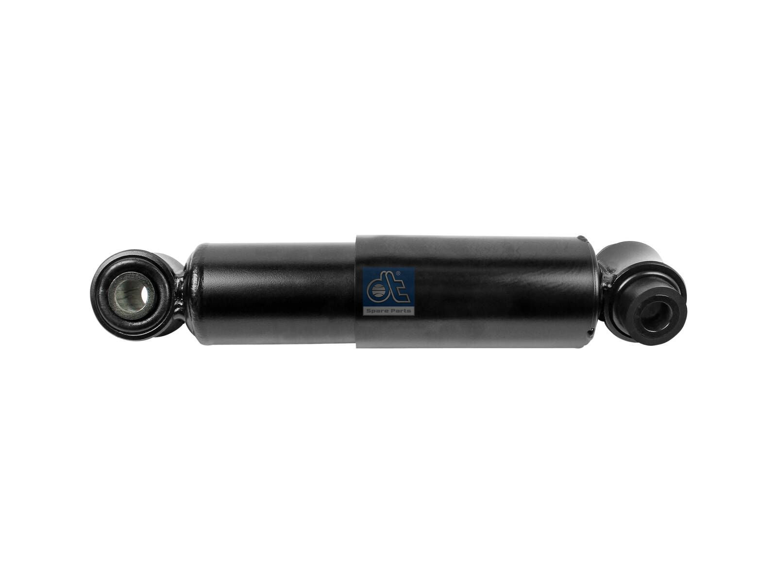 Shock absorber | DT Spare Parts 4.66582