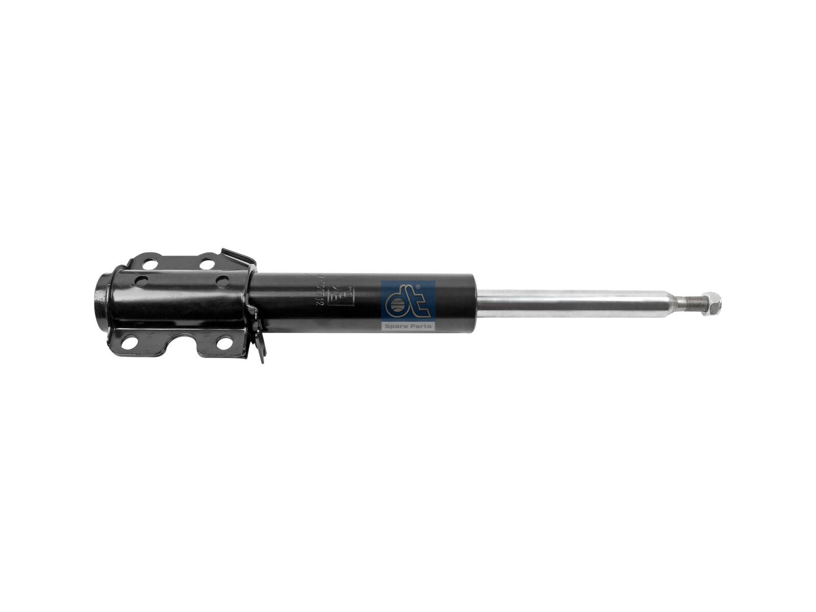Shock absorber | DT Spare Parts 4.66586