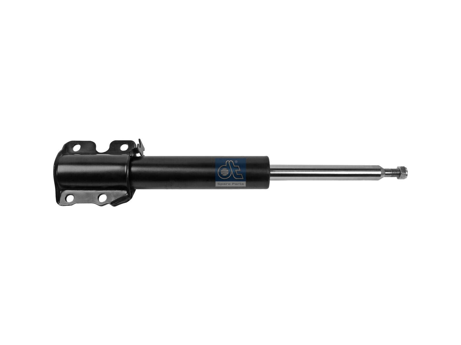 Shock absorber | DT Spare Parts 4.66589