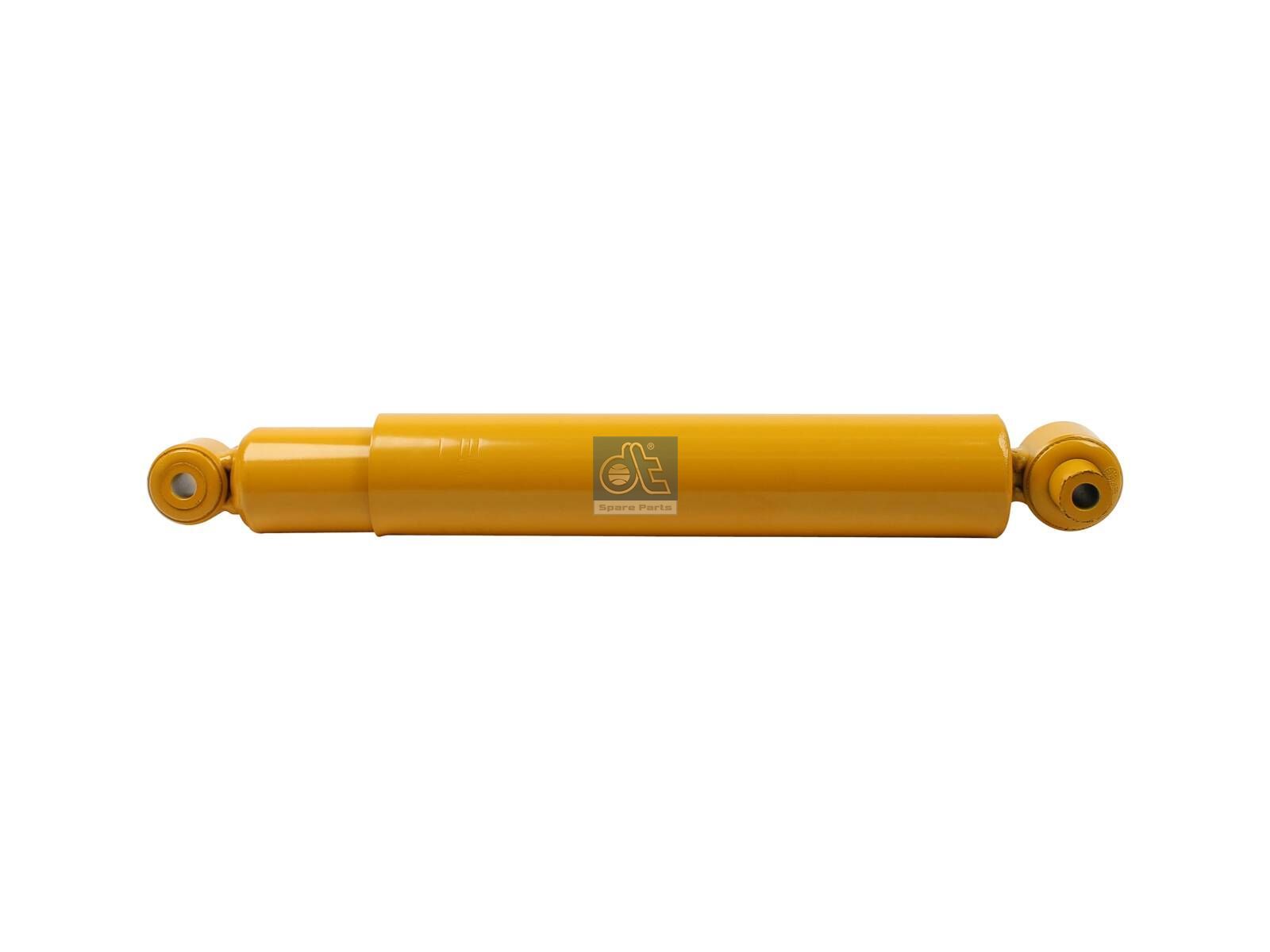 Shock absorber | DT Spare Parts 4.66591