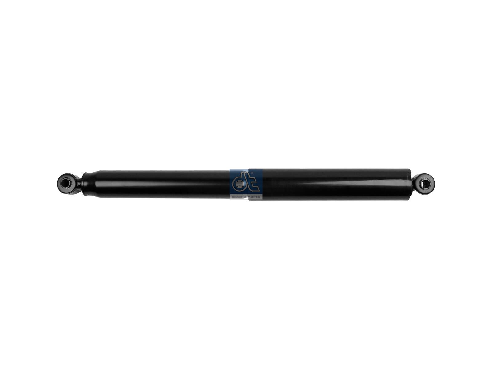 Shock absorber | DT Spare Parts 4.66592