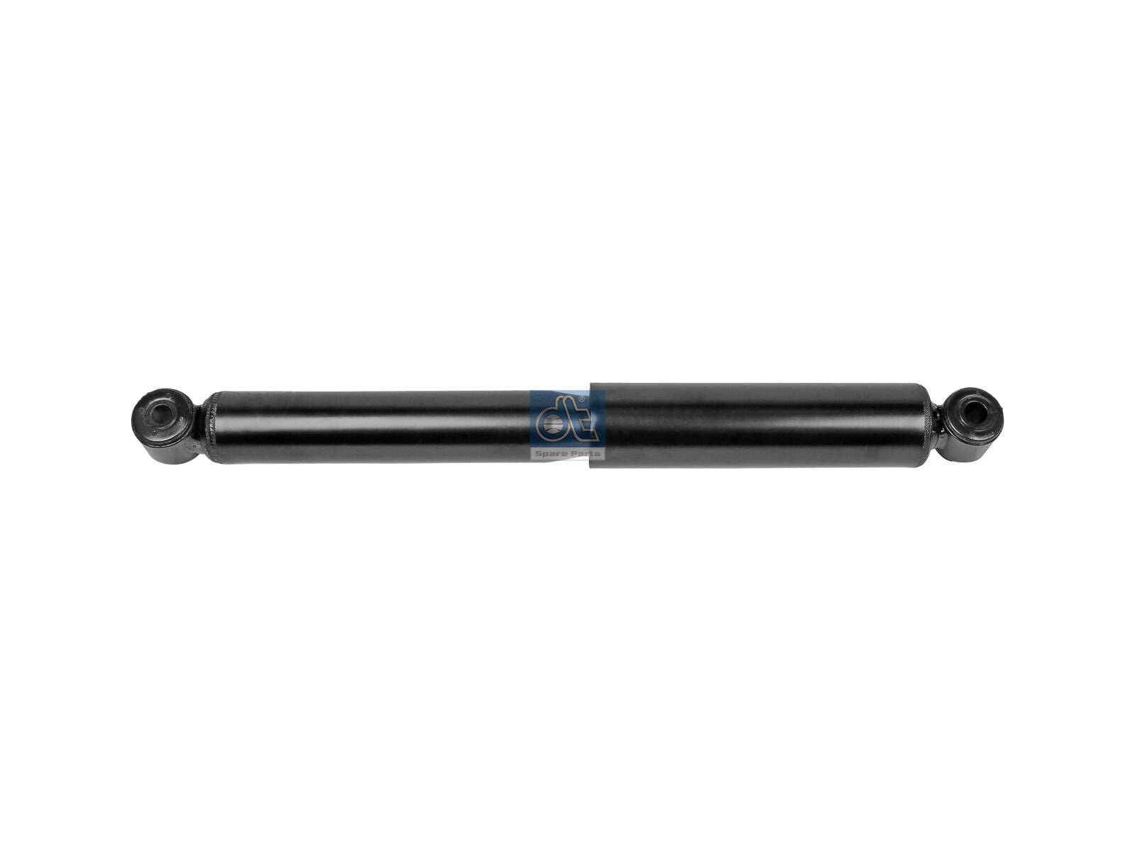 Shock absorber | DT Spare Parts 4.66594