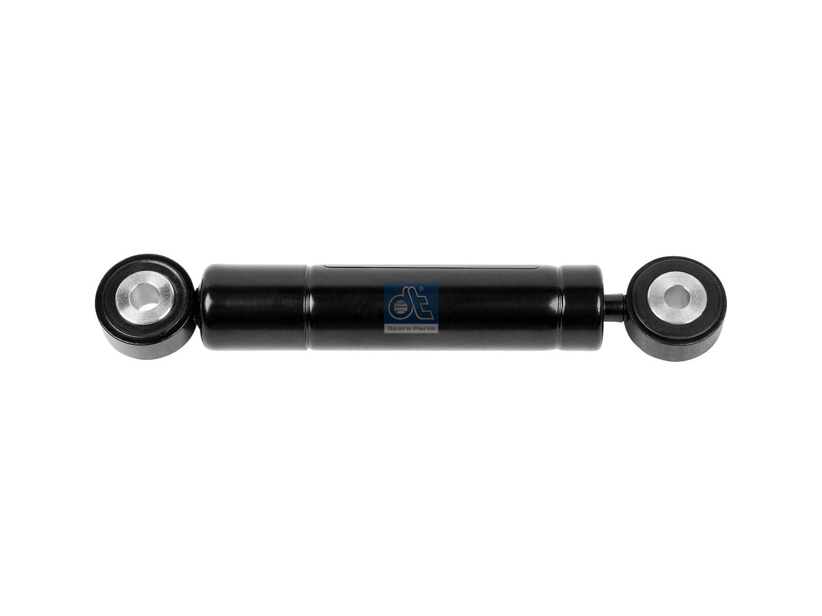 Vibration damper | DT Spare Parts 4.66596