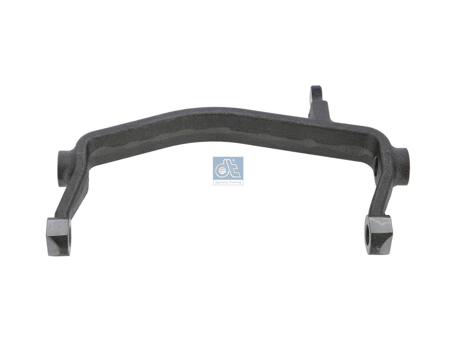 Shifting fork | DT Spare Parts 4.66602