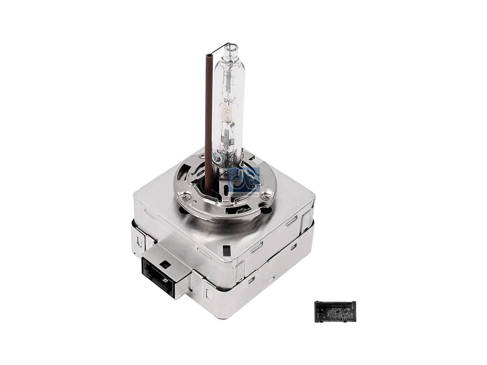 Xenon bulb | DT Spare Parts 4.66604