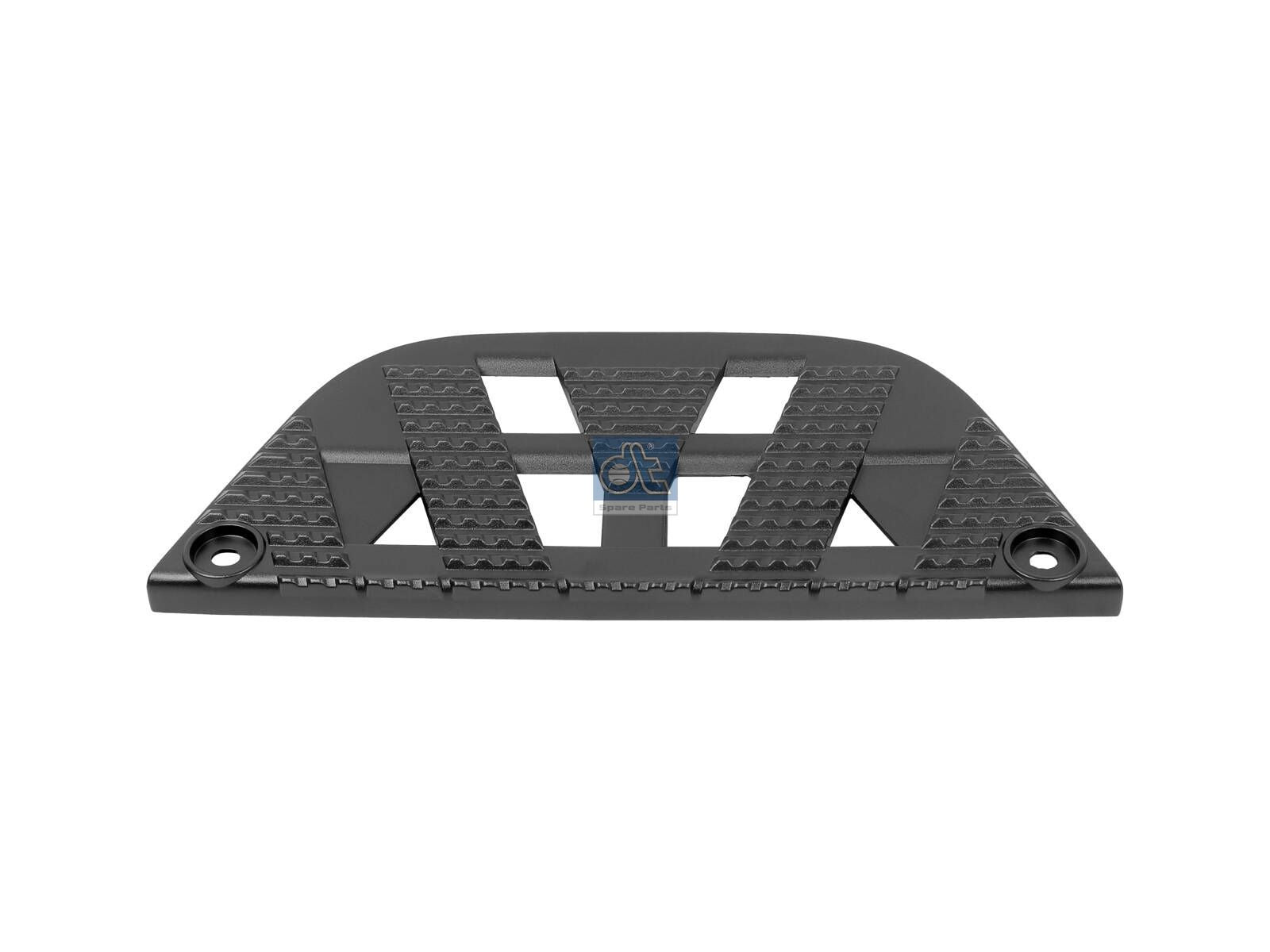 Step | DT Spare Parts 4.66611