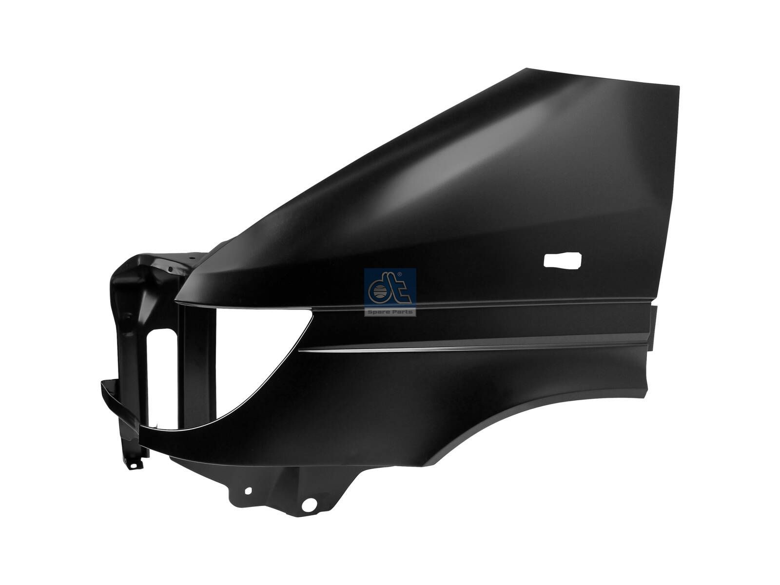 Fender | DT Spare Parts 4.66614