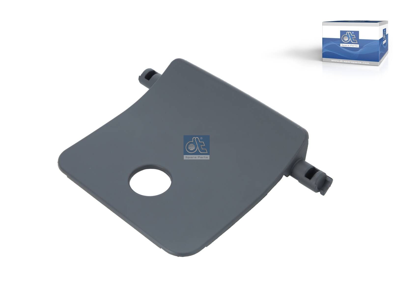 Maintenance flap | DT Spare Parts 4.66624