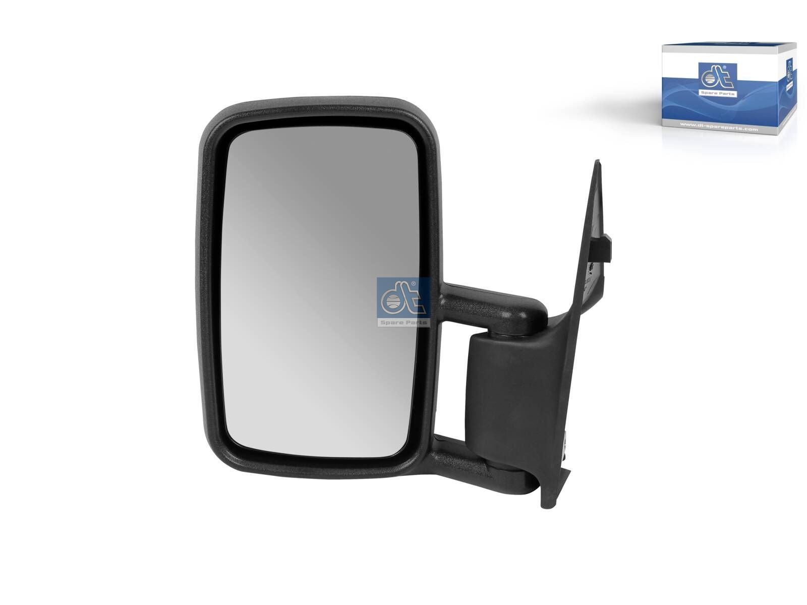 Main mirror | DT Spare Parts 4.66625