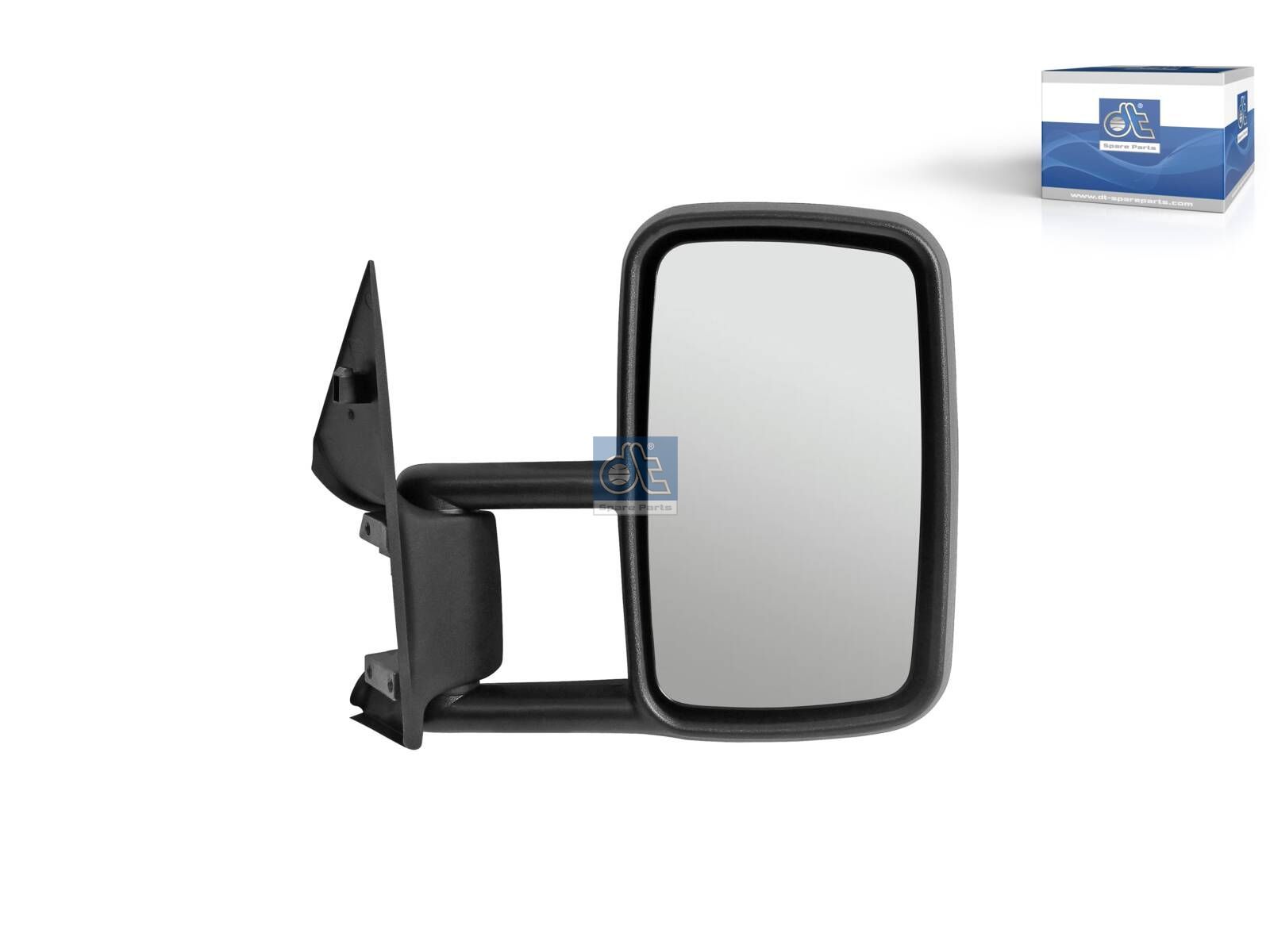 Main mirror | DT Spare Parts 4.66626