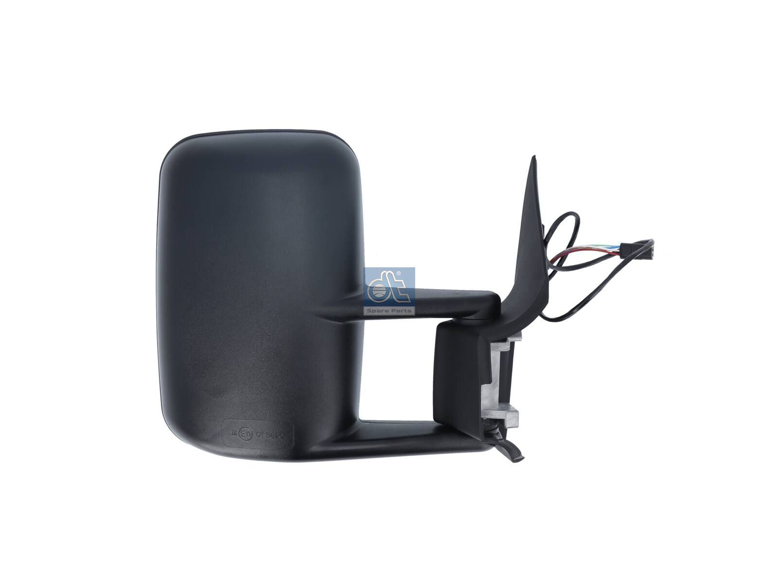 Main mirror | DT Spare Parts 4.66628