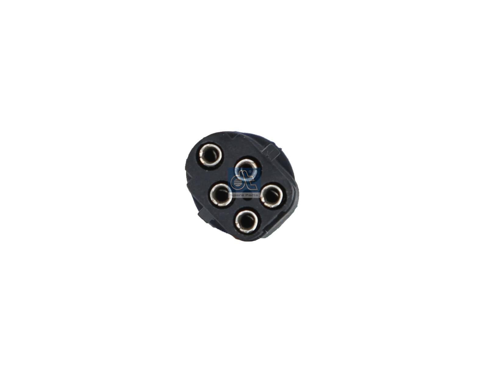 Main mirror | DT Spare Parts 4.66628