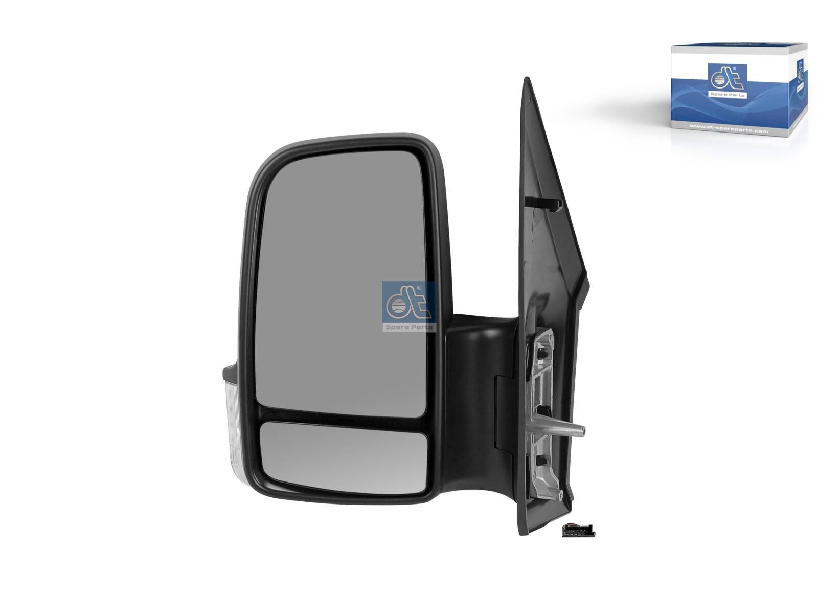 Main mirror | DT Spare Parts 4.66629