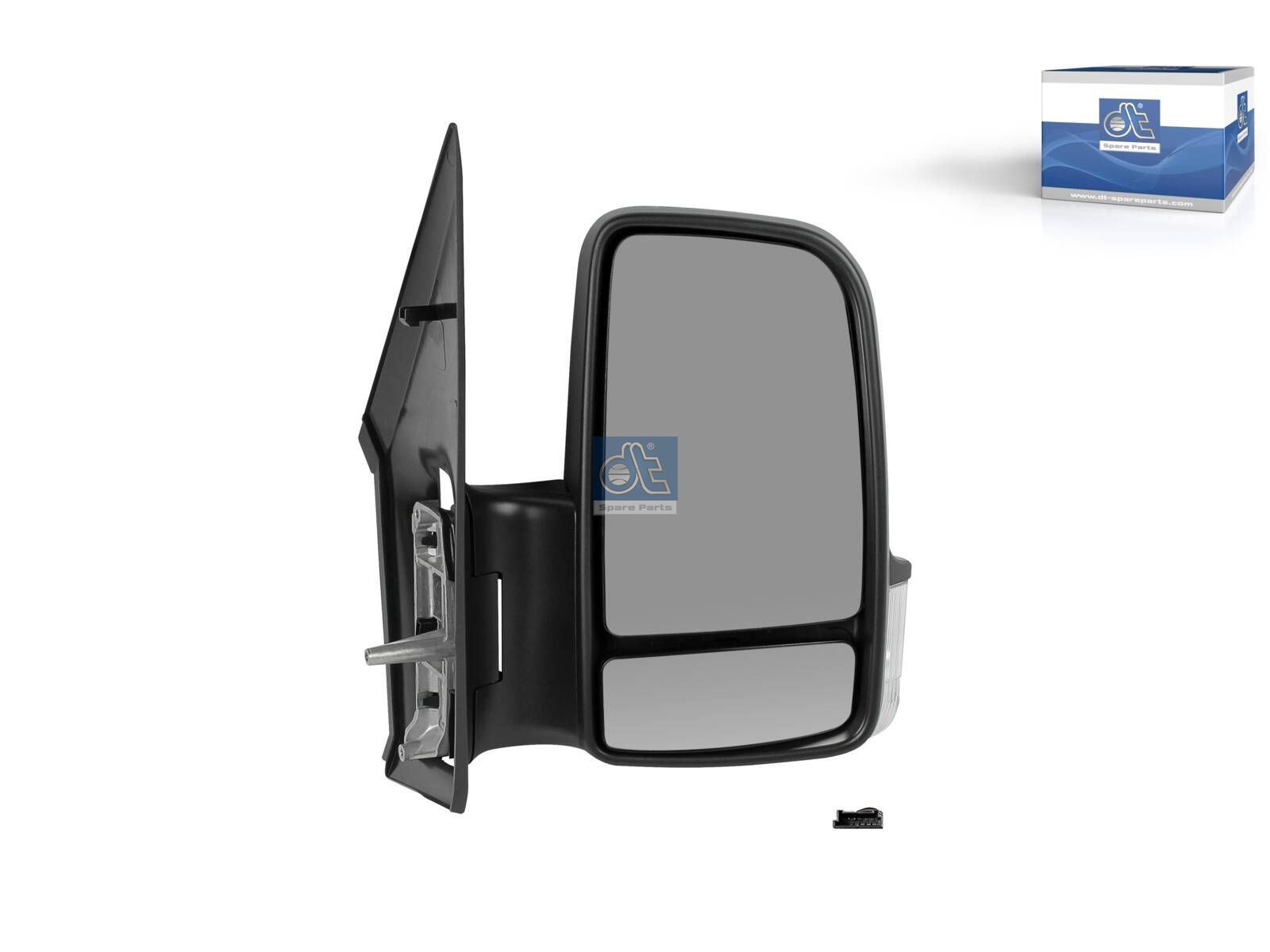 Main mirror | DT Spare Parts 4.66630