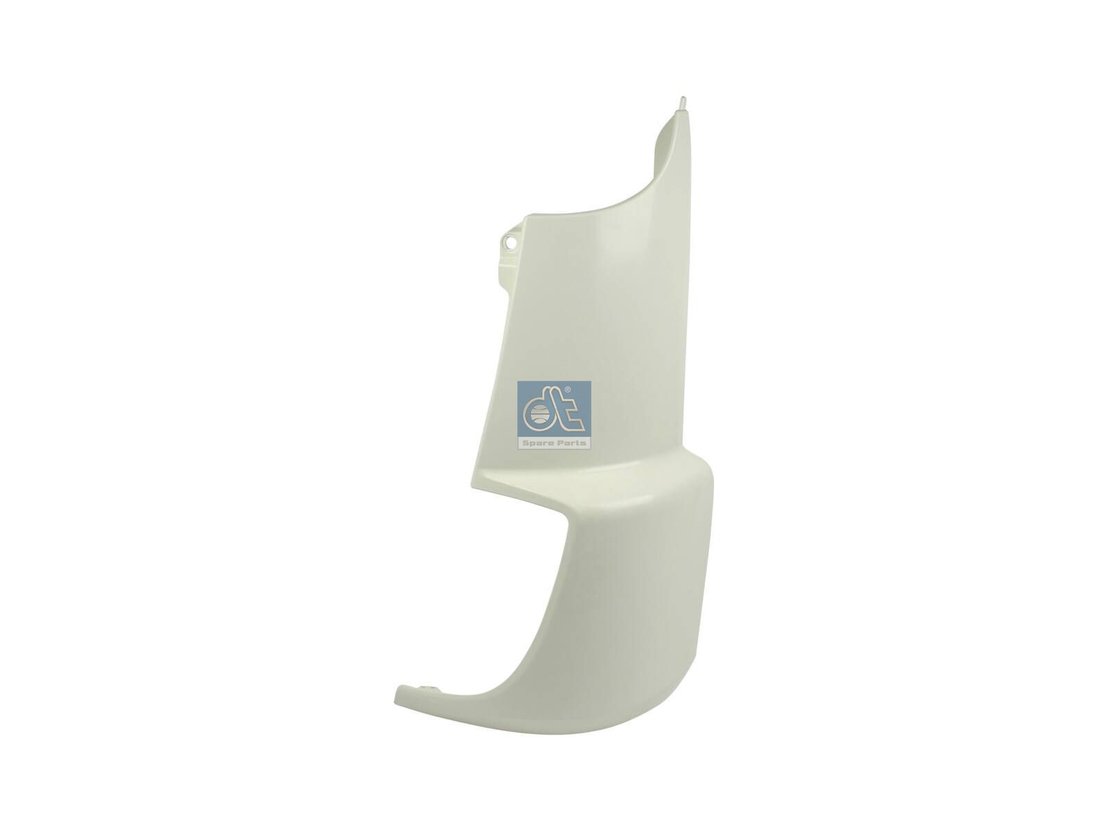 Cabin corner | DT Spare Parts 4.66635