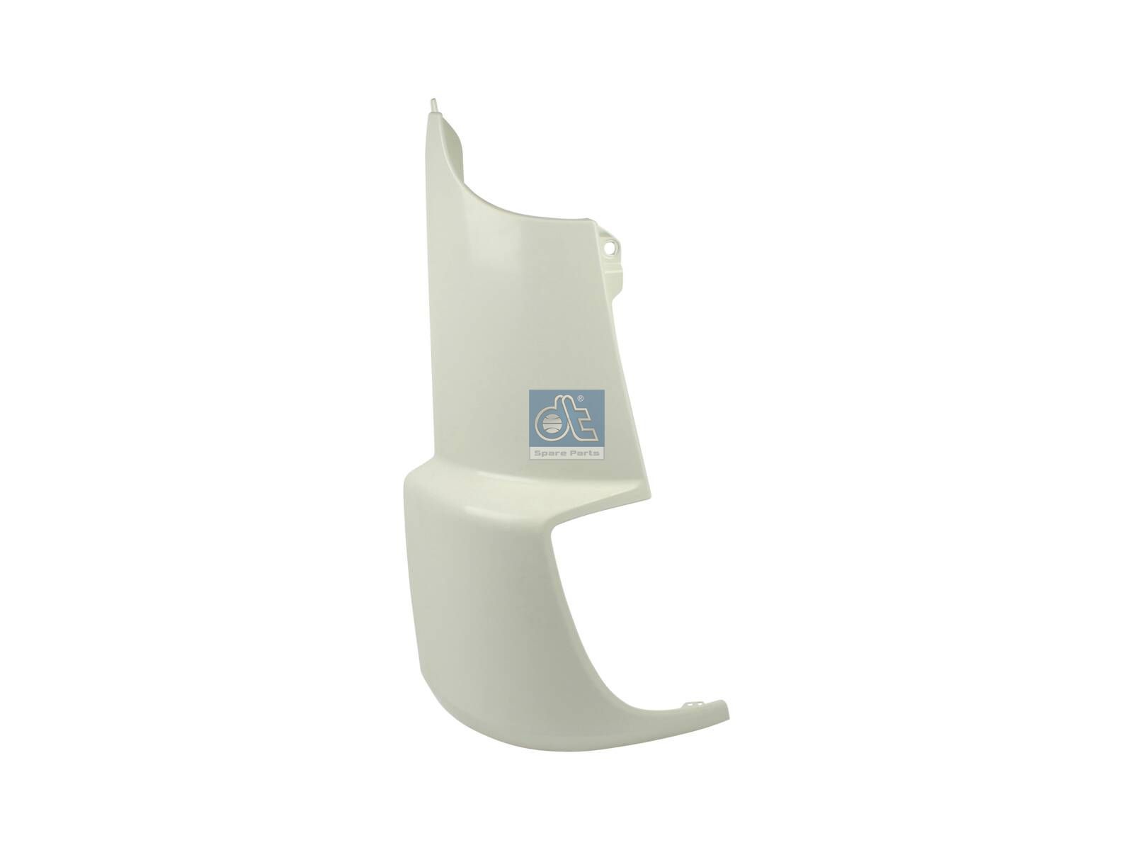 Cabin corner | DT Spare Parts 4.66636