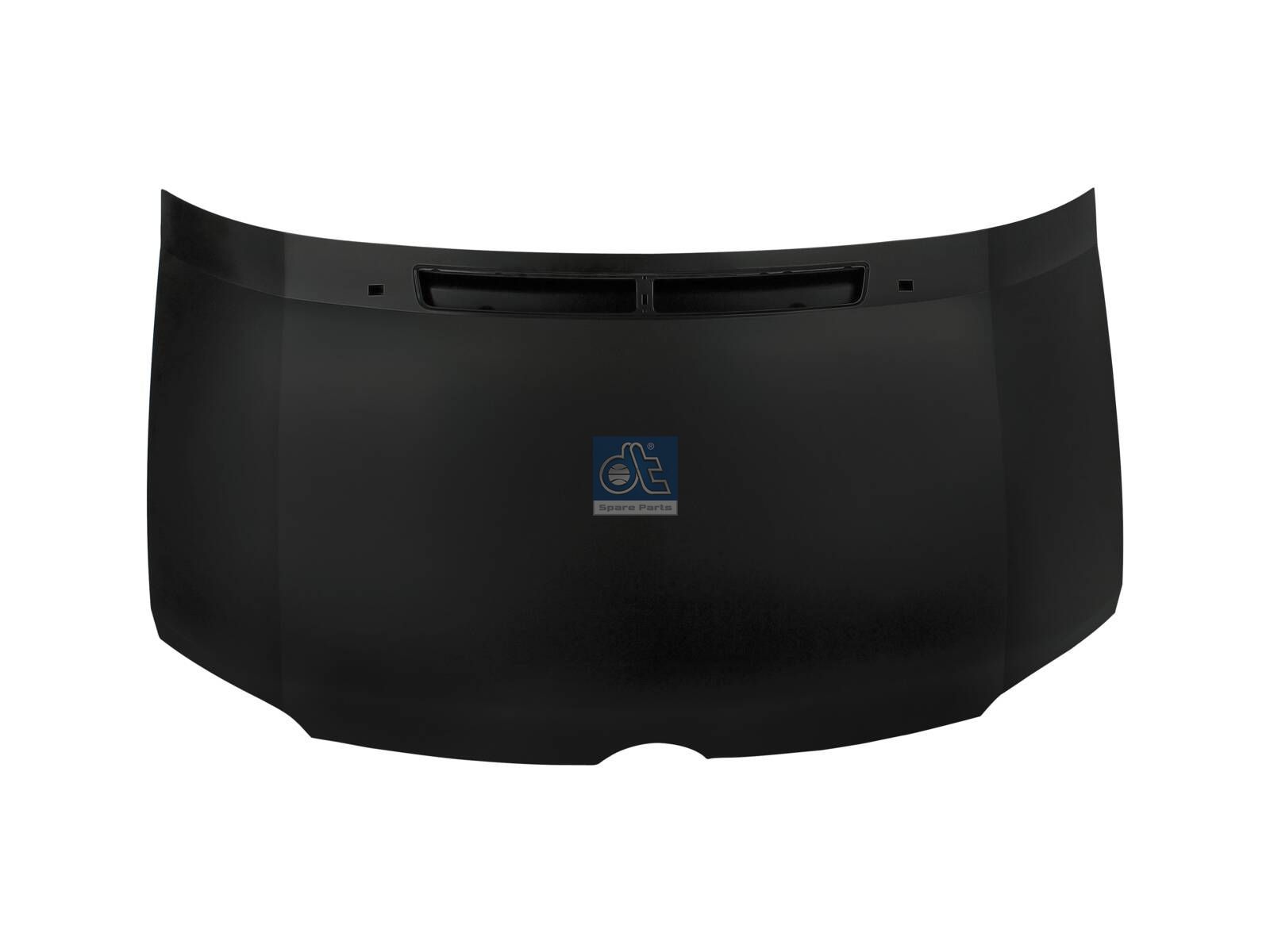 Engine hood | DT Spare Parts 4.66640