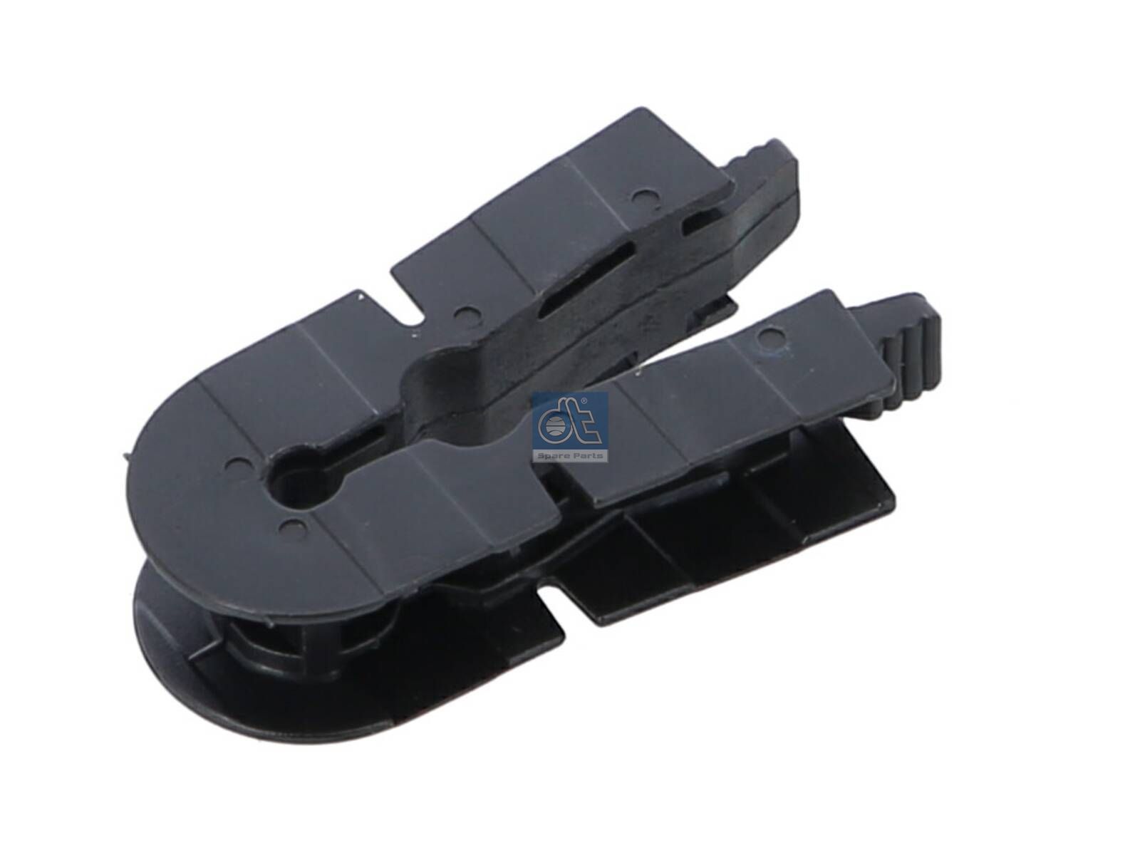 Wiper blade set | DT Spare Parts 4.66641