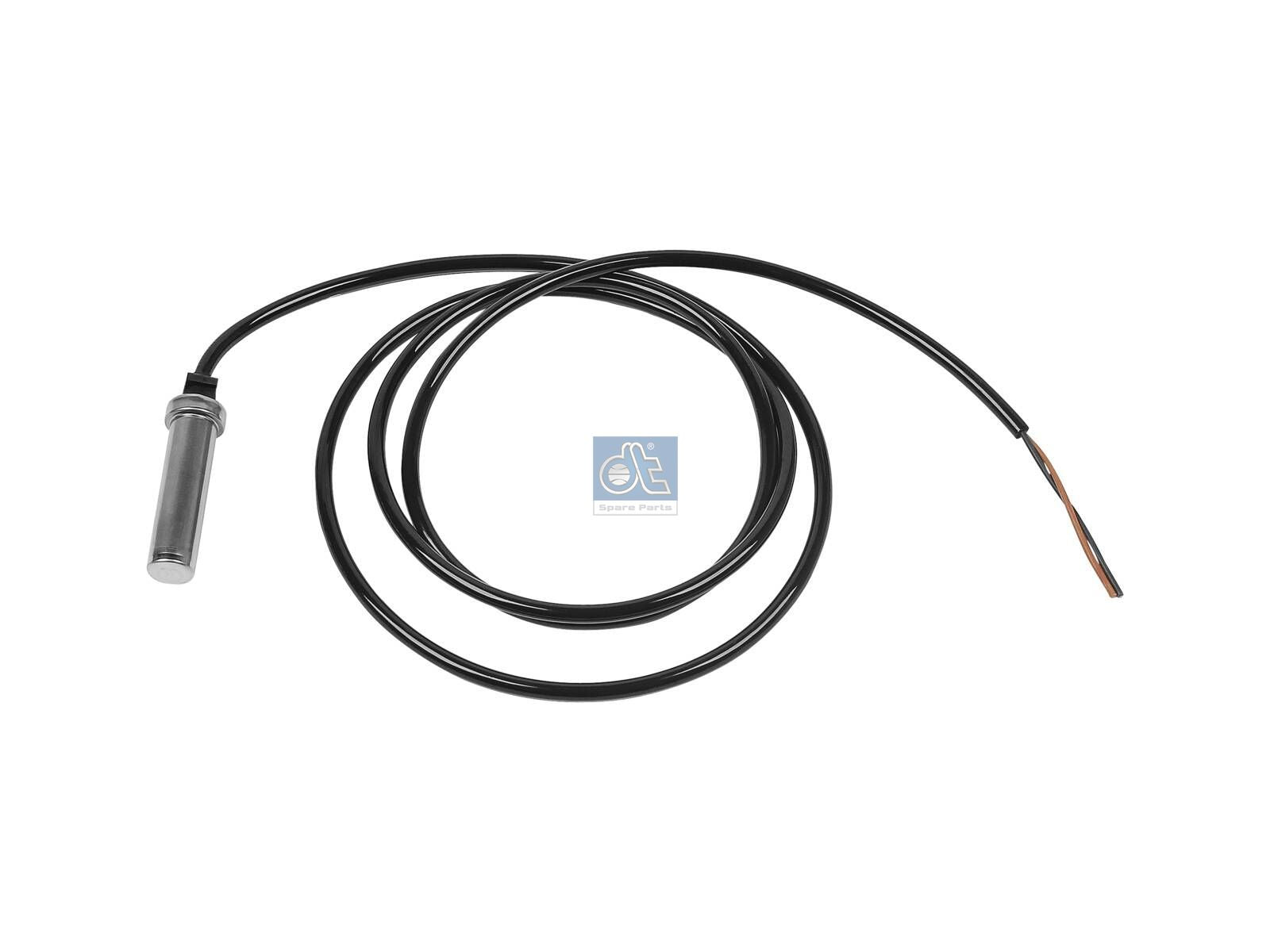 ABS sensor | DT Spare Parts 4.66658