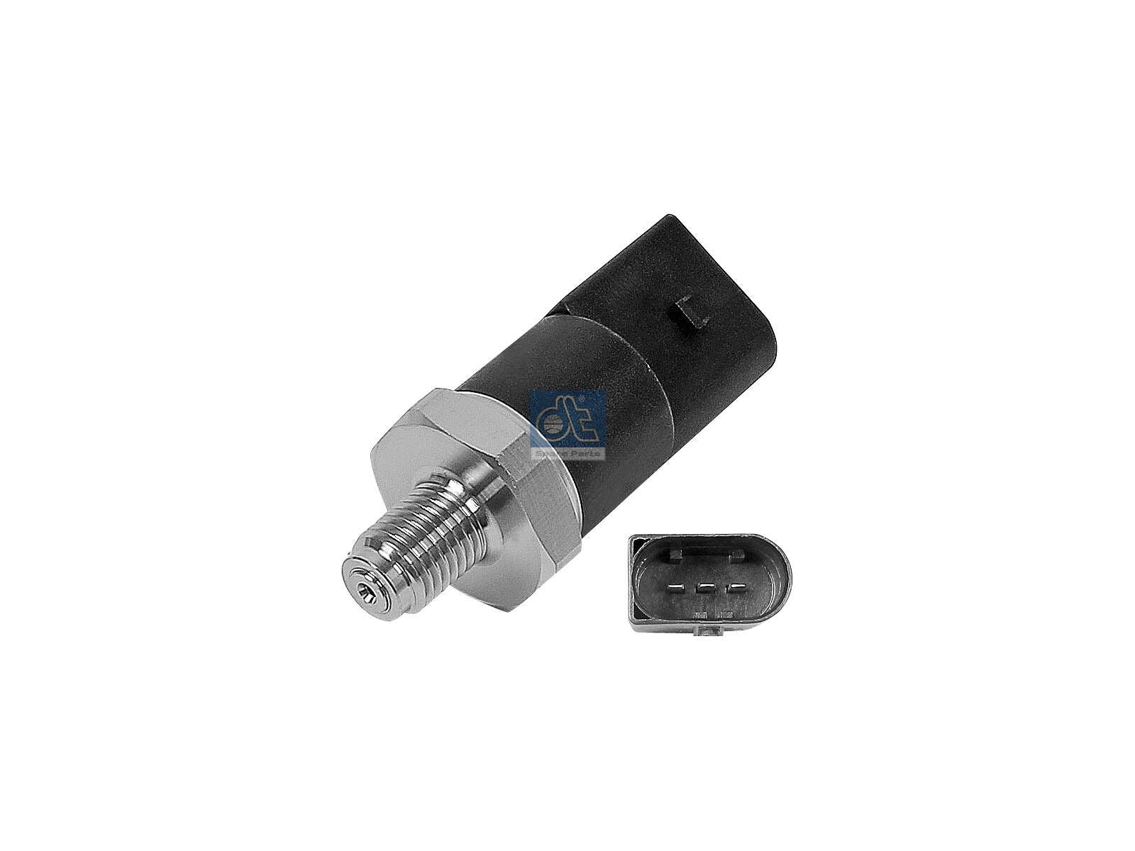 Sensor | DT Spare Parts 4.66662